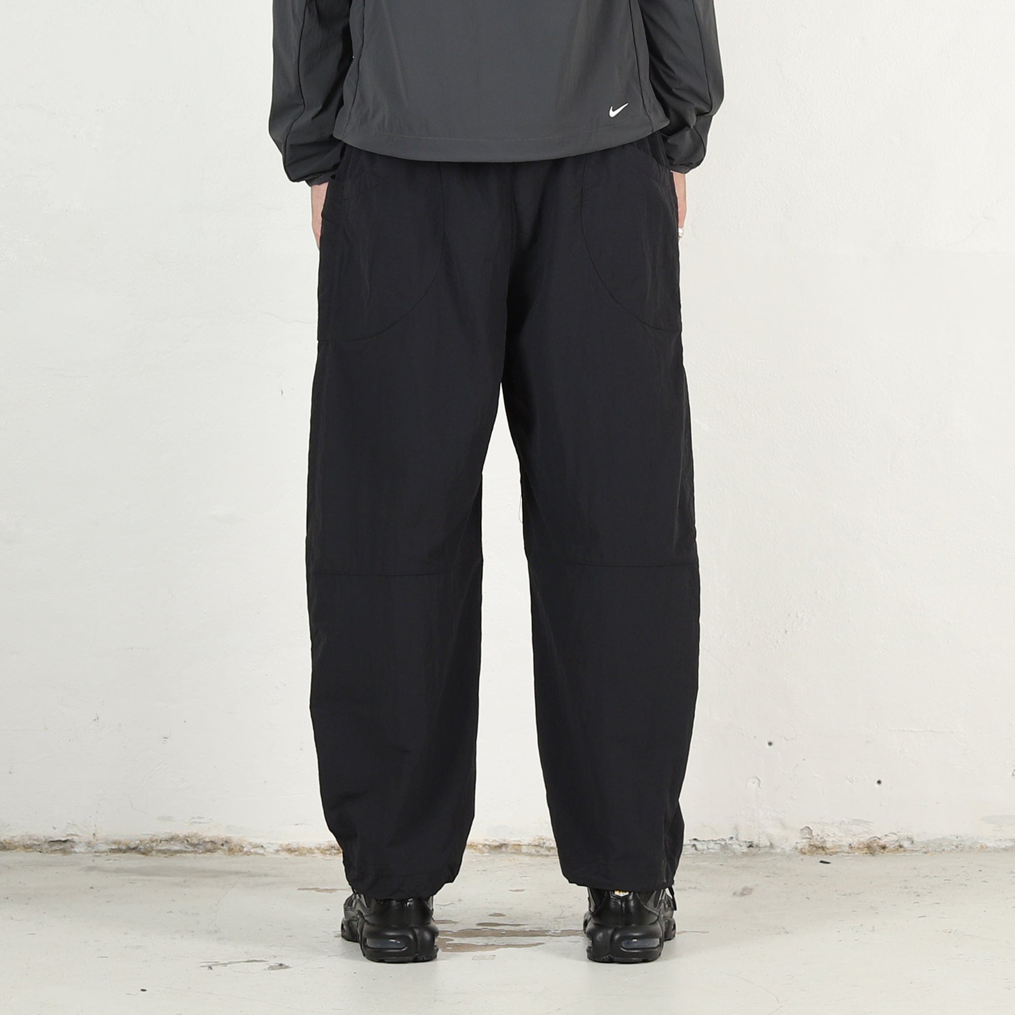 Nike ACG ACG Dolomiti Pant - Black