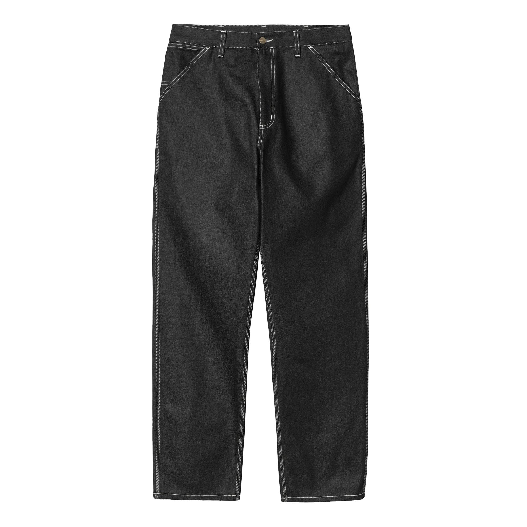 Carhartt WIP Simple Pants