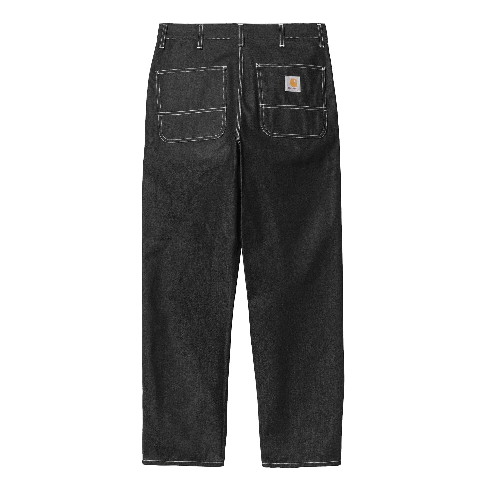 Carhartt WIP Simple Pants