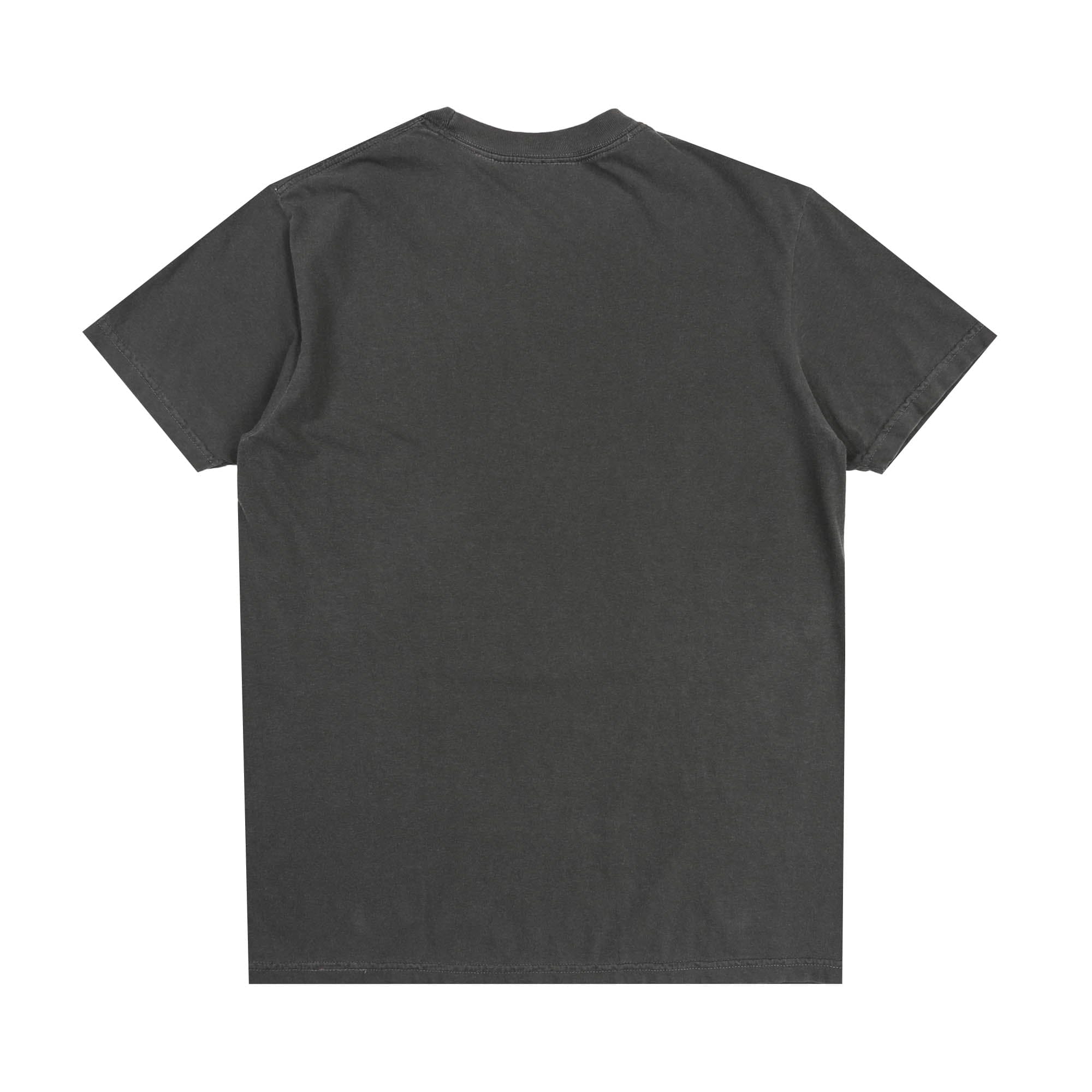 Fucking Awesome Beautifully Weird T-Shirt - Pepper