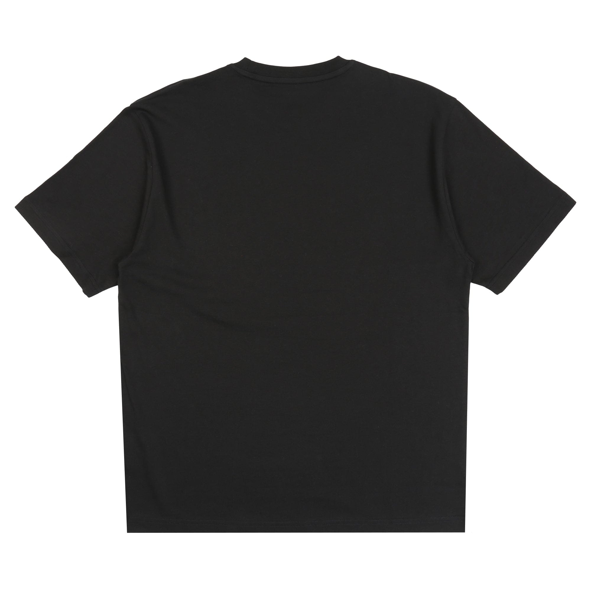 Palace Viewfinder T-Shirt - Black