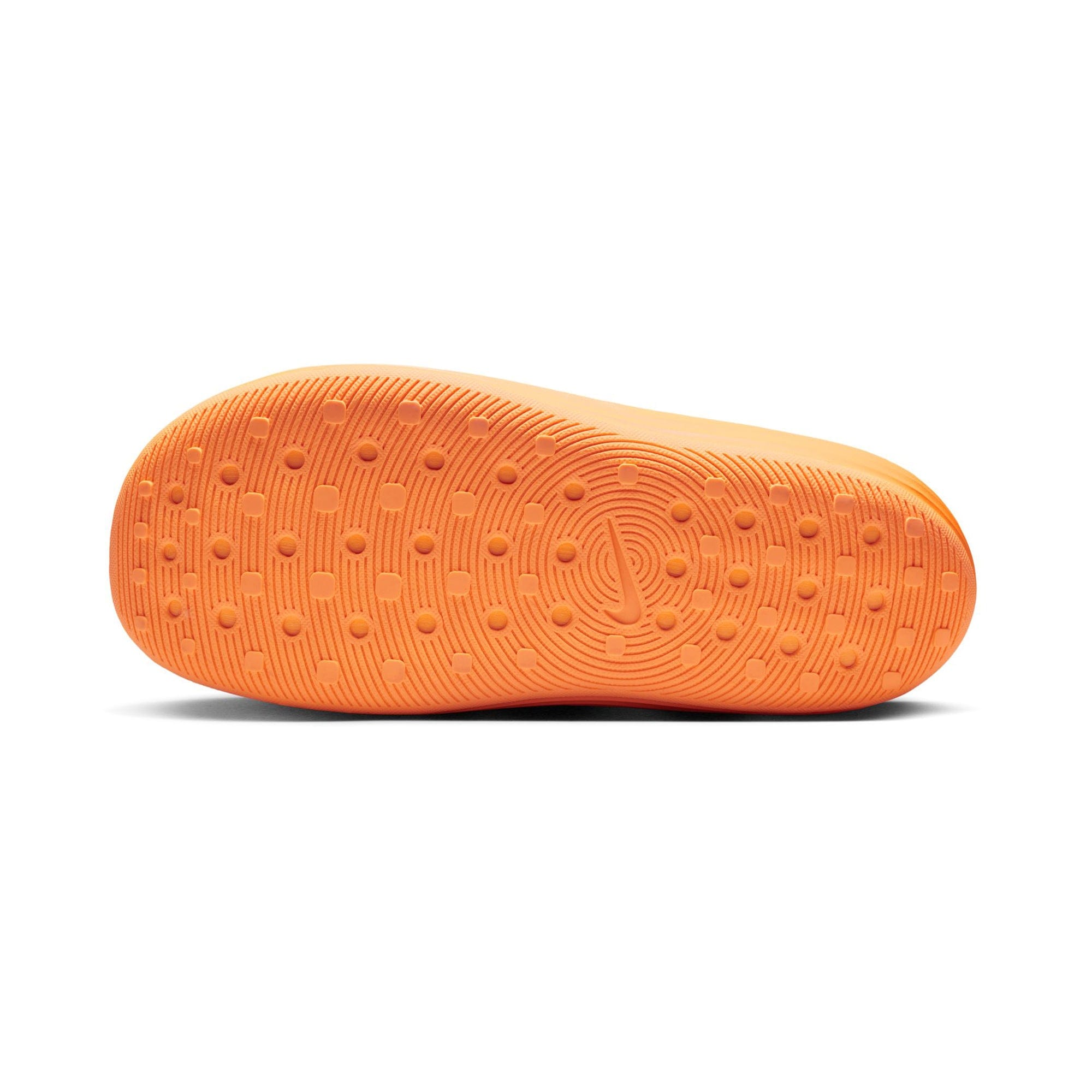 Nike ReactX Rejuven8 Slide - Citron Pulse
