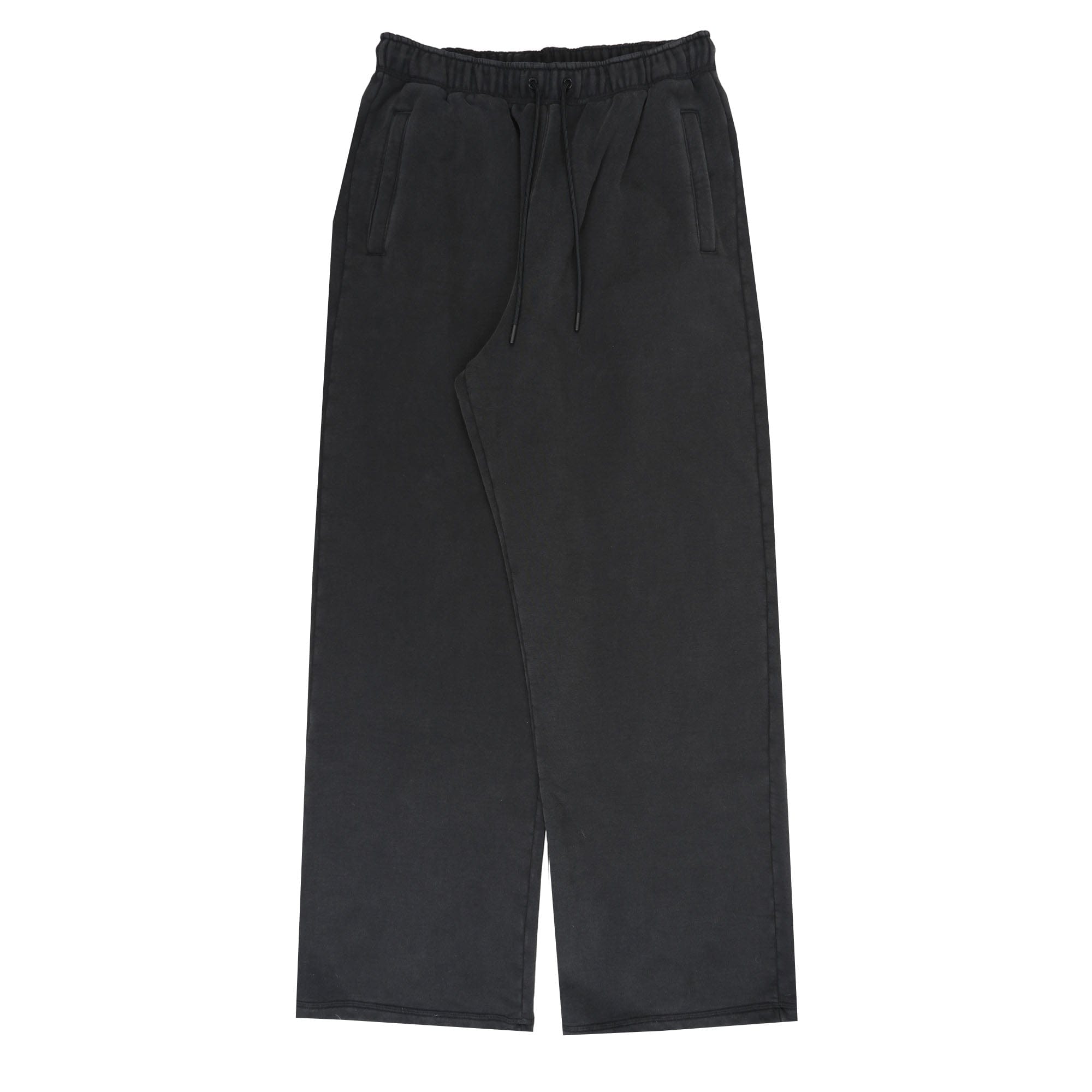 Air Jordan IH OS Fleece Pant - Black