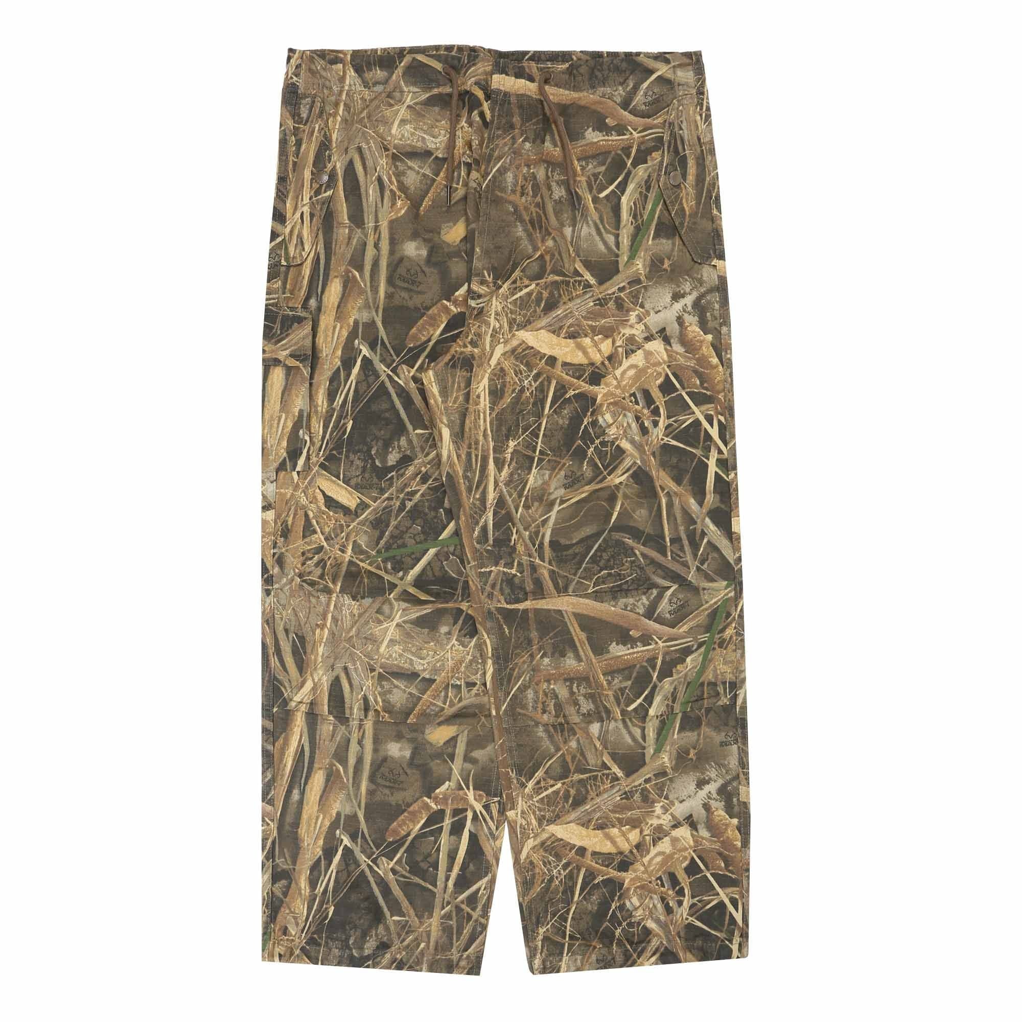 PALACE OVER TROUSER