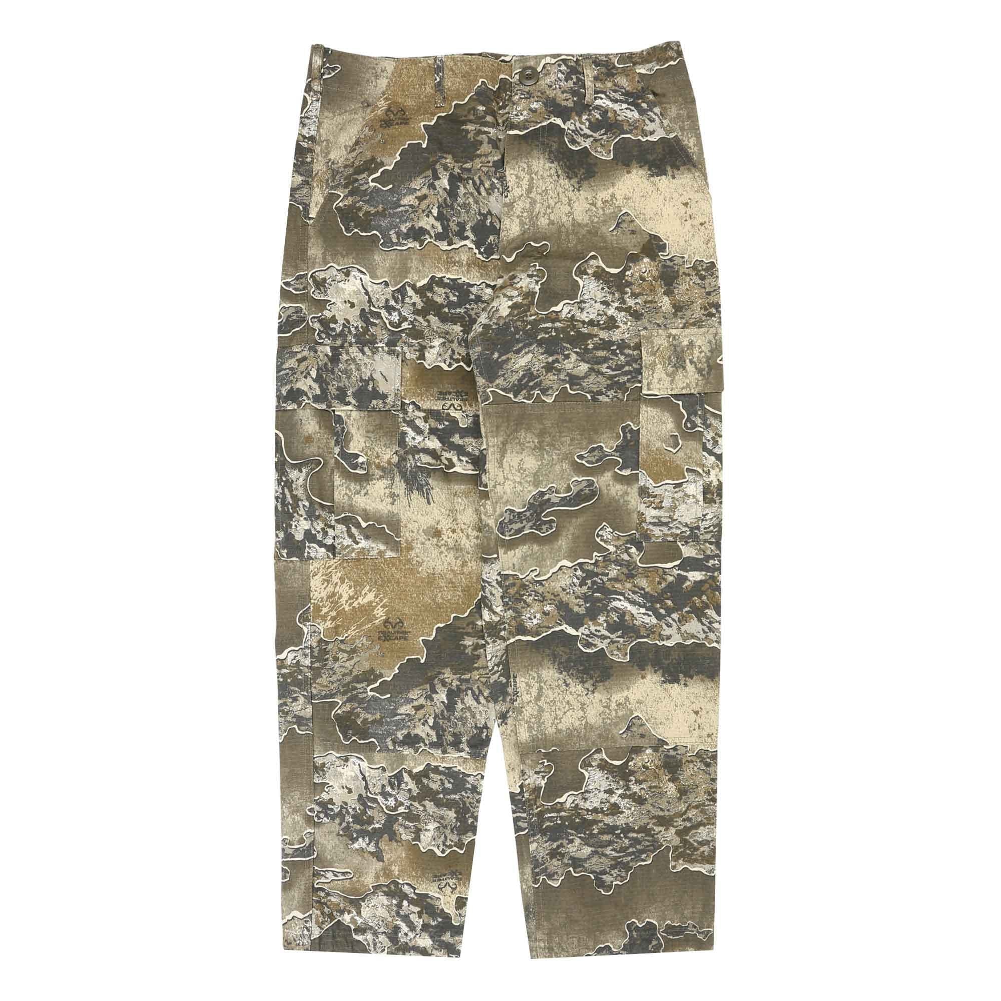 Palace RIPSTOP CARGO TROUSER