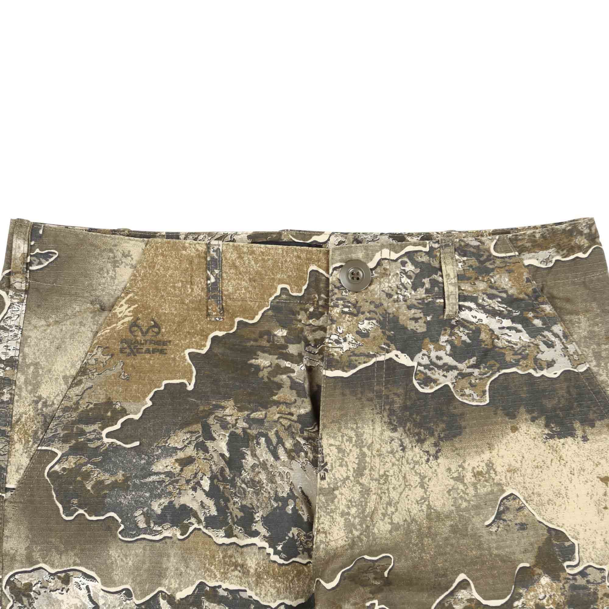 Palace RIPSTOP CARGO TROUSER