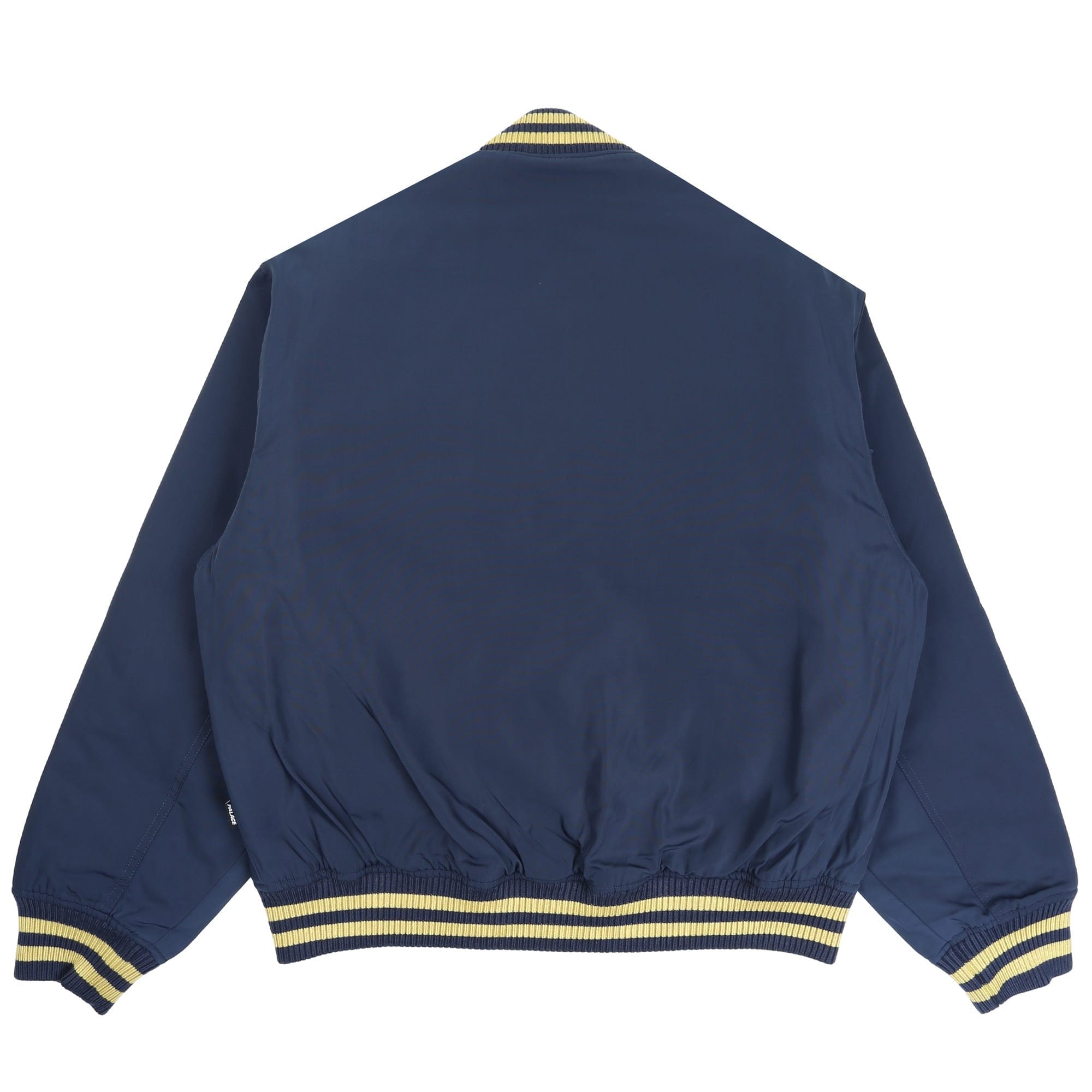 Palace MUAY JACKET