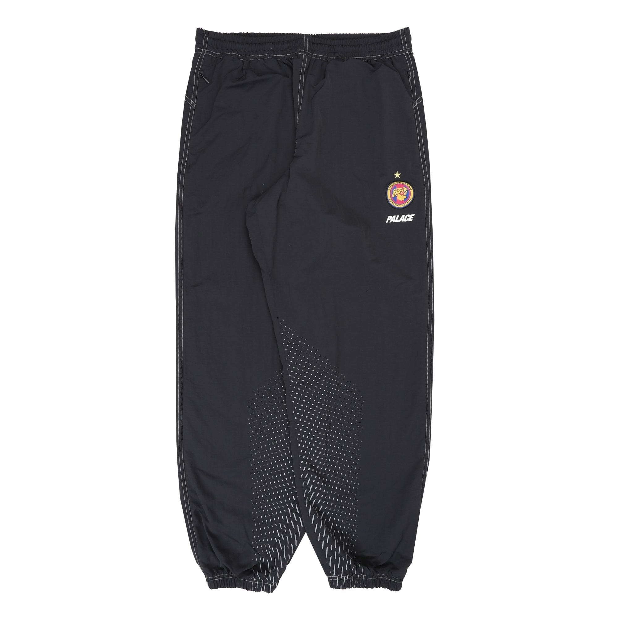 Palace PRO TEAM SHELL JOGGER
