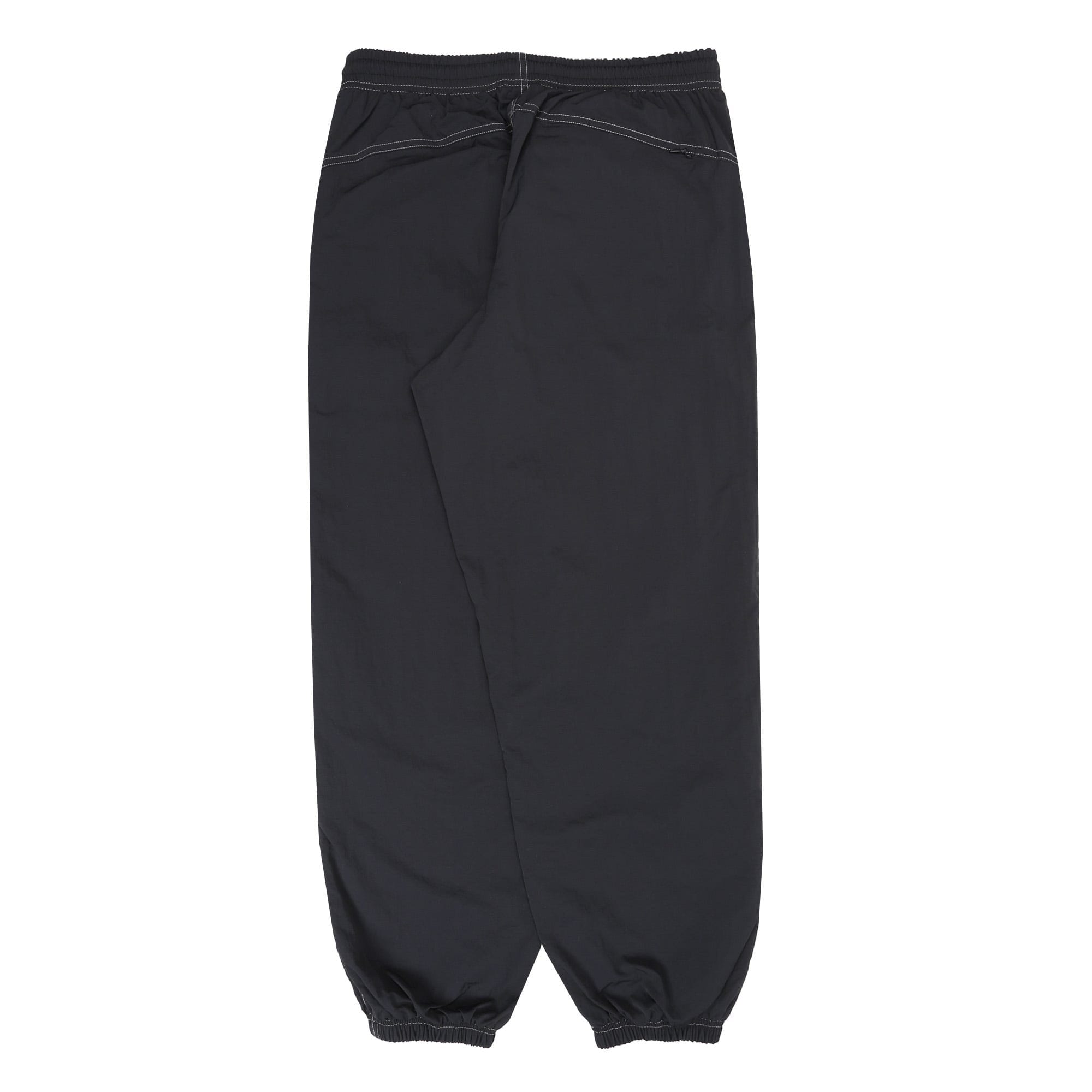 Palace PRO TEAM SHELL JOGGER