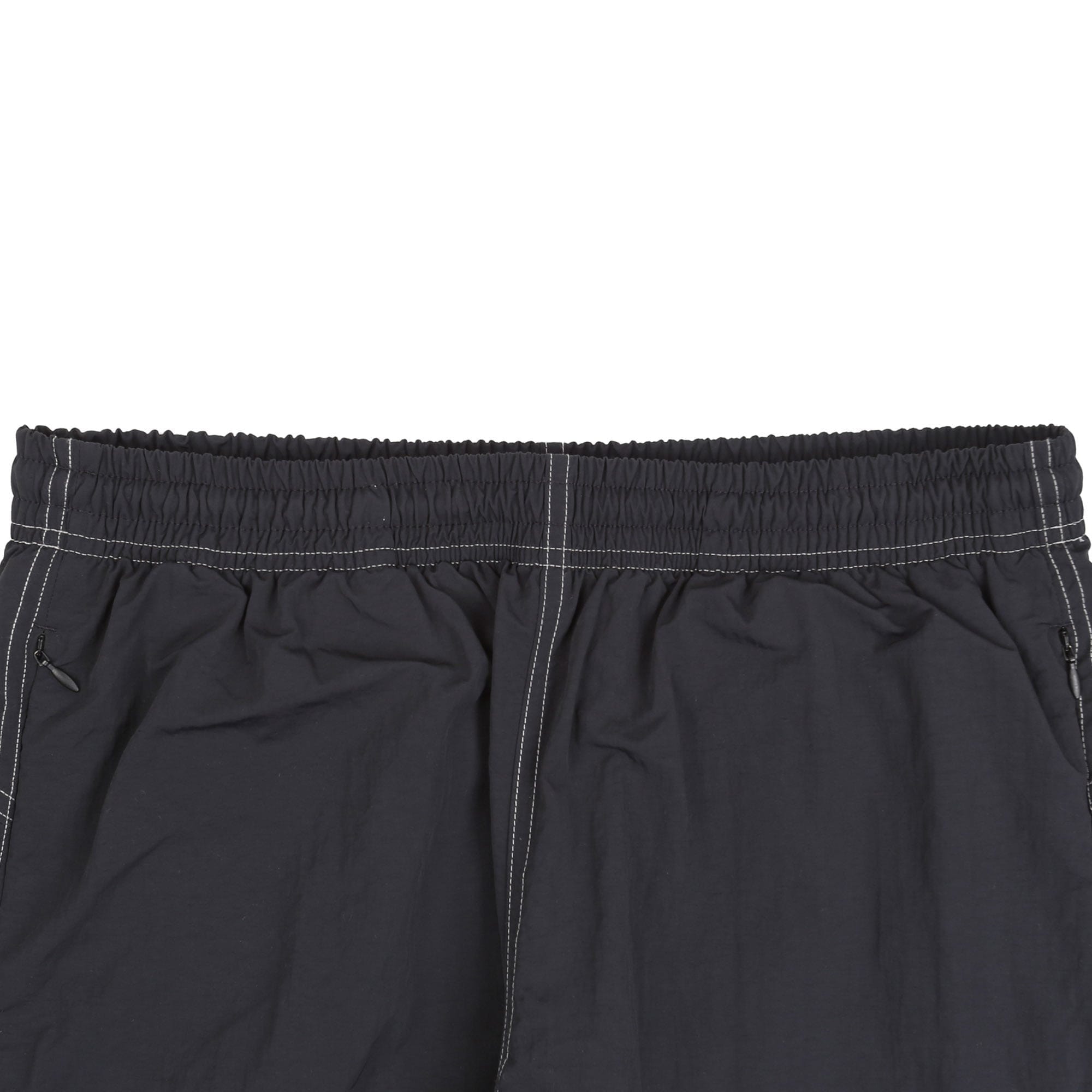 Palace PRO TEAM SHELL JOGGER