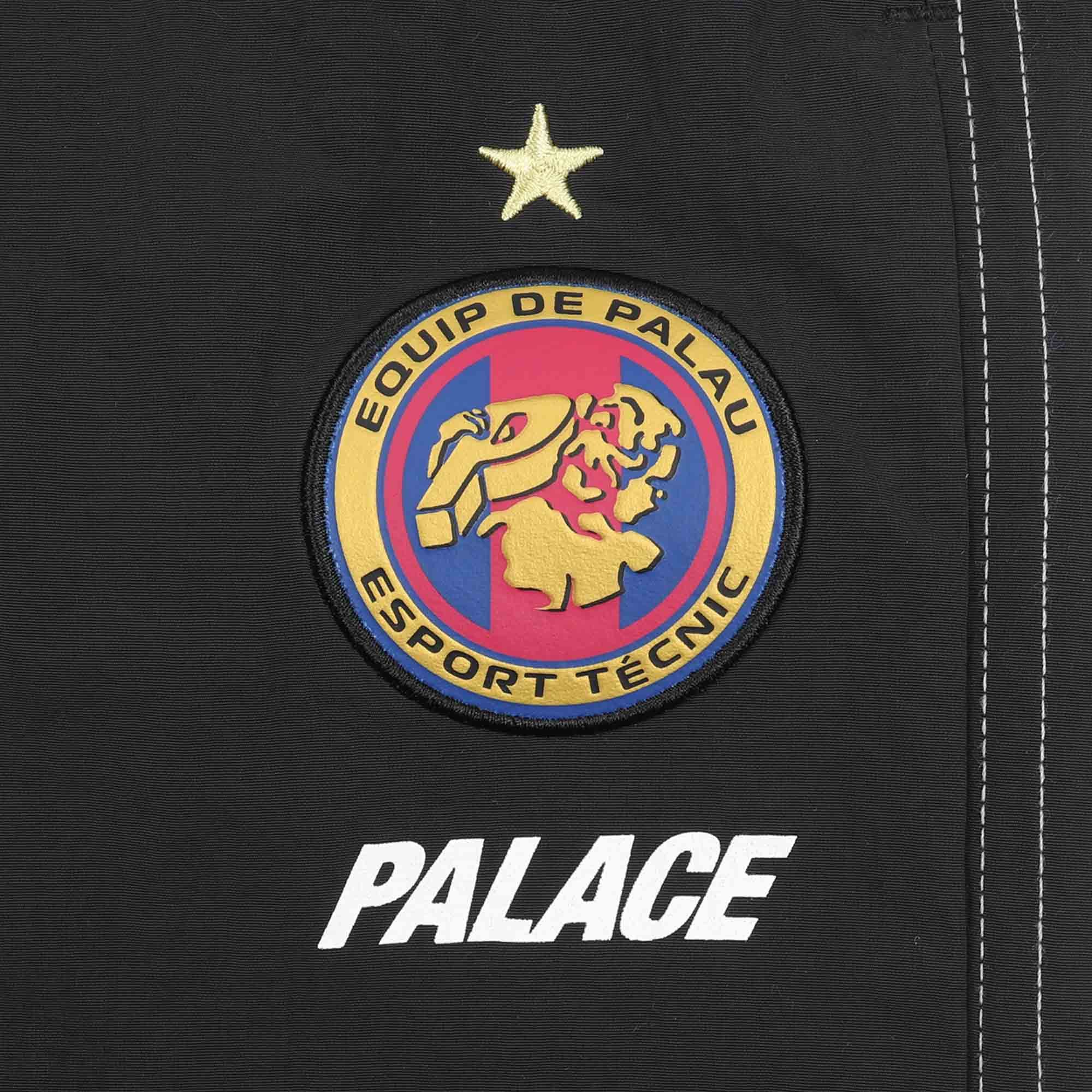 Palace PRO TEAM SHELL JOGGER