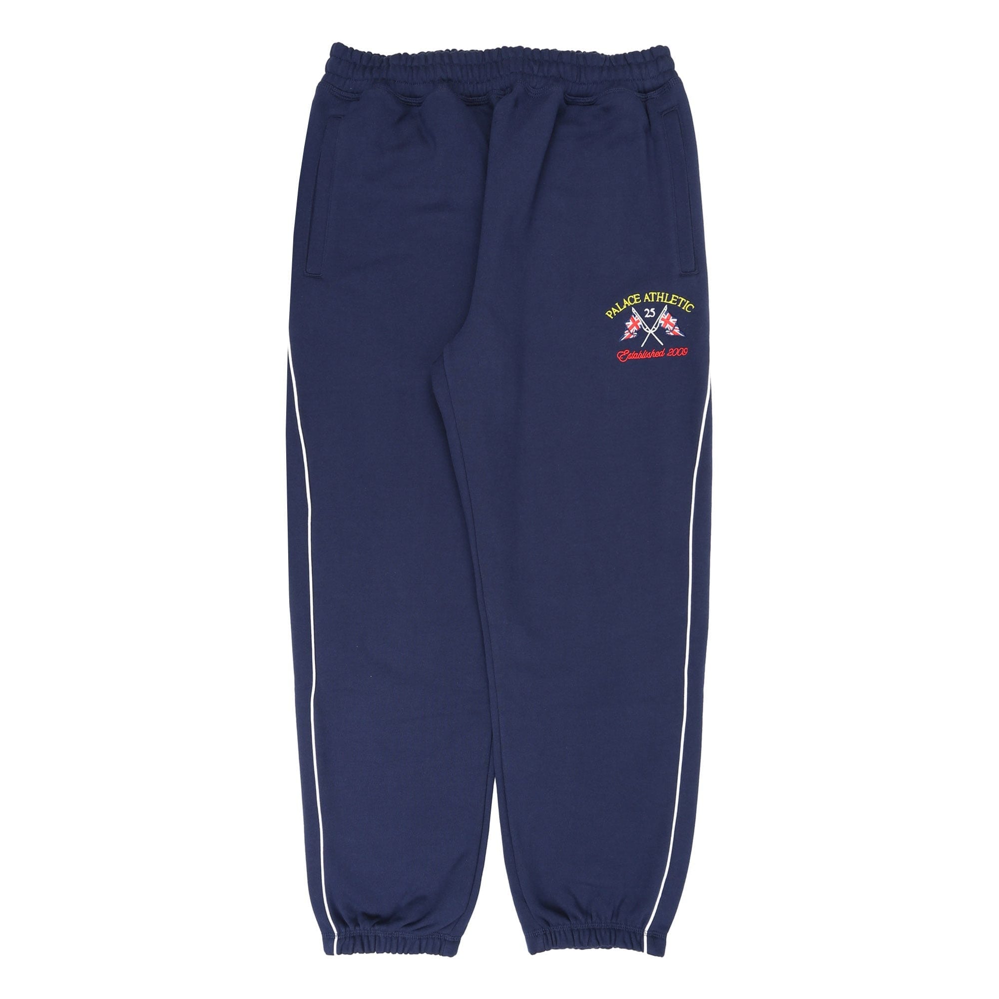 Palace ATHLETIC JOGGER