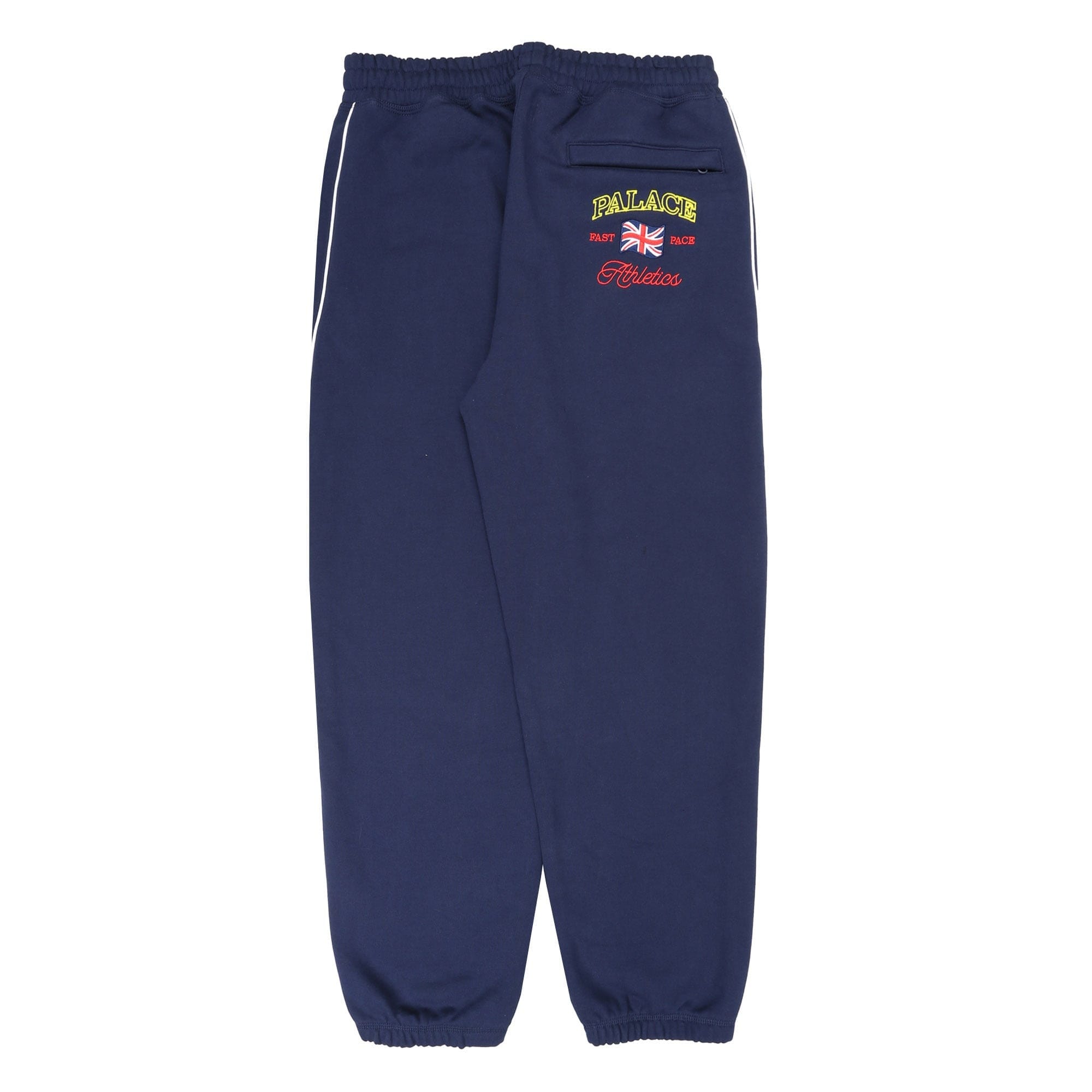 Palace ATHLETIC JOGGER