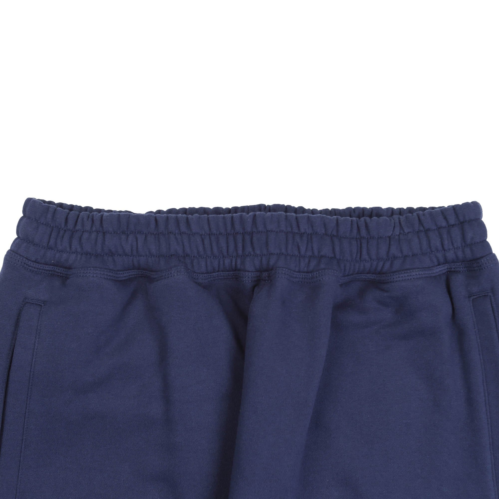 Palace ATHLETIC JOGGER
