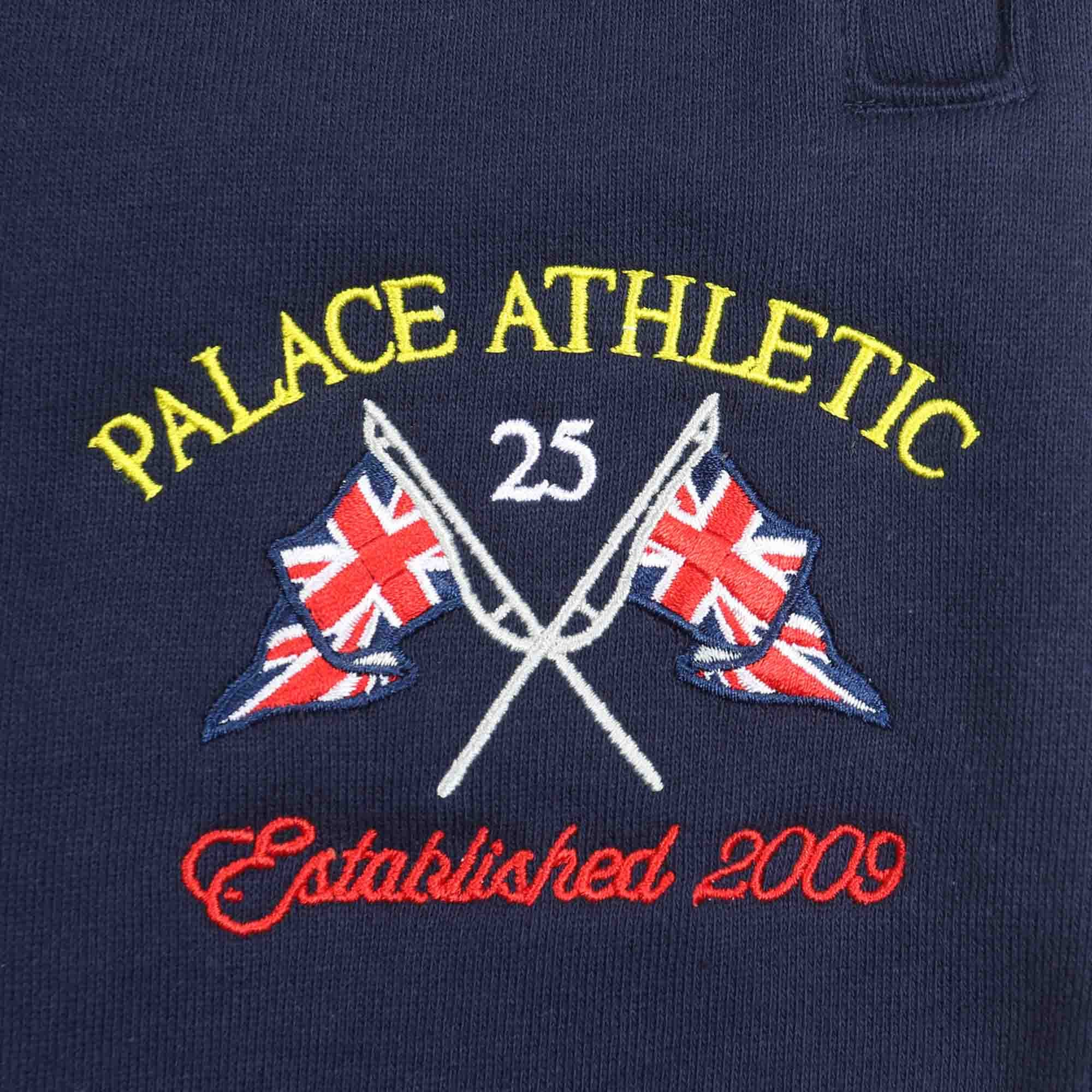 Palace ATHLETIC JOGGER