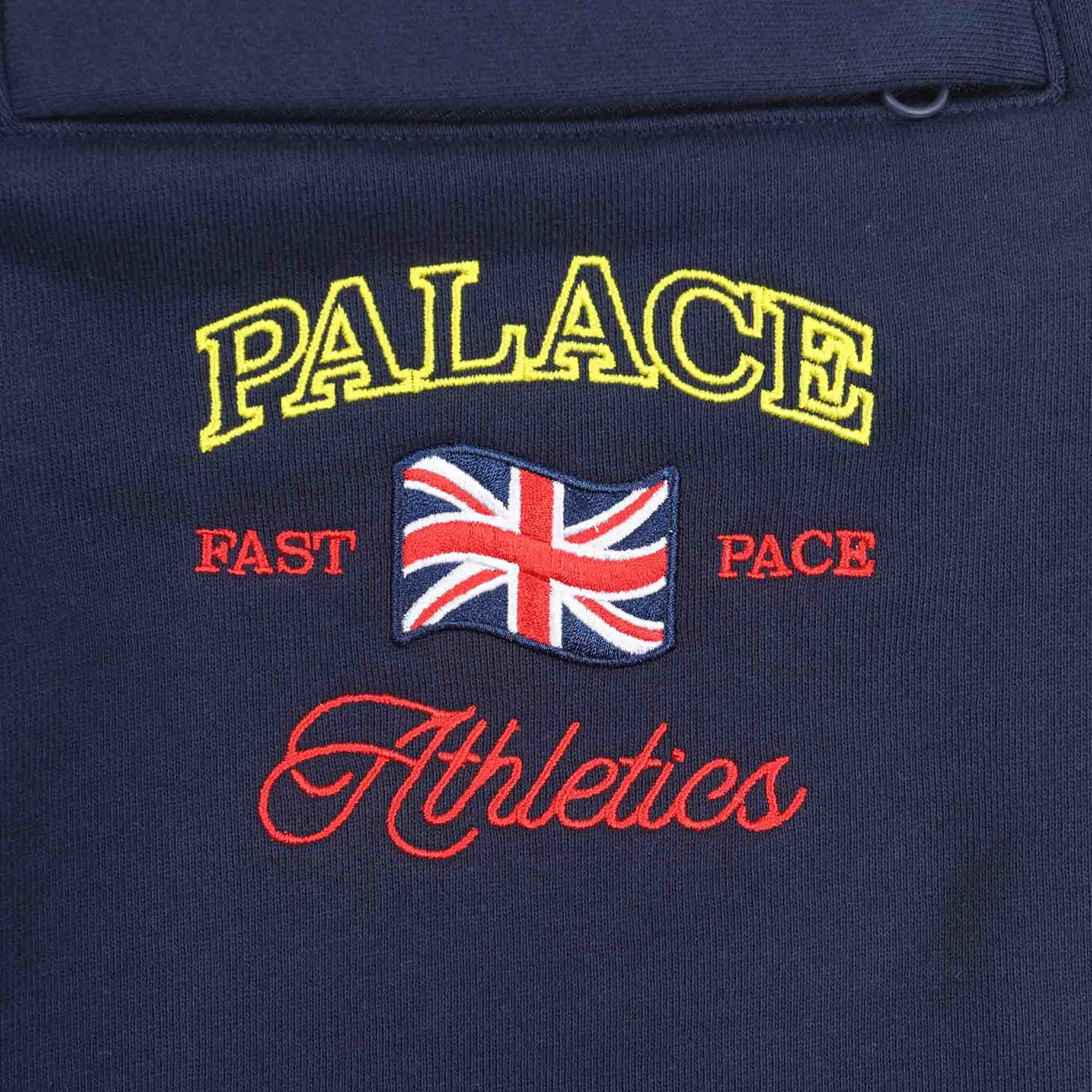 Palace ATHLETIC JOGGER