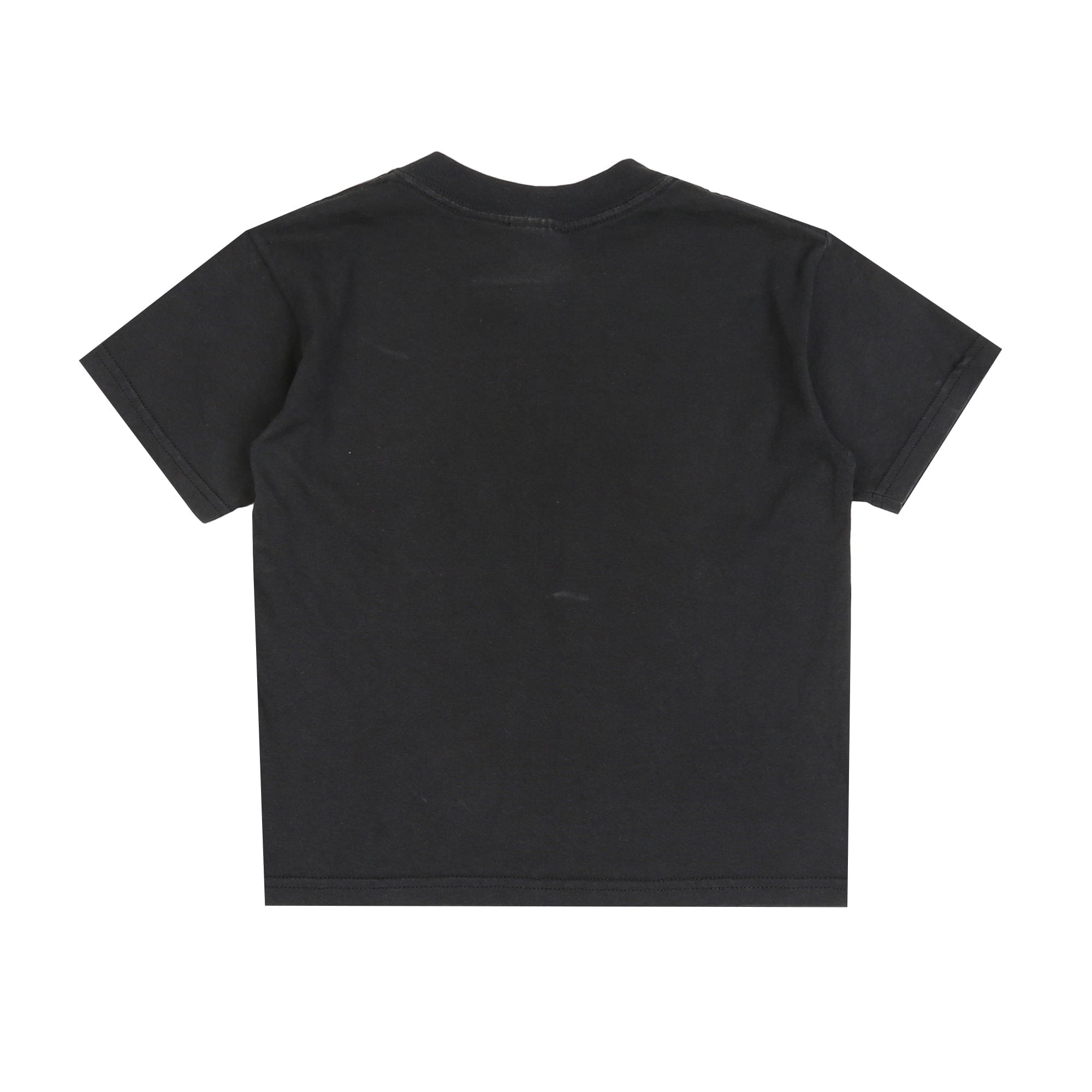 JERKS™ 2000 Madonna Baby Tee