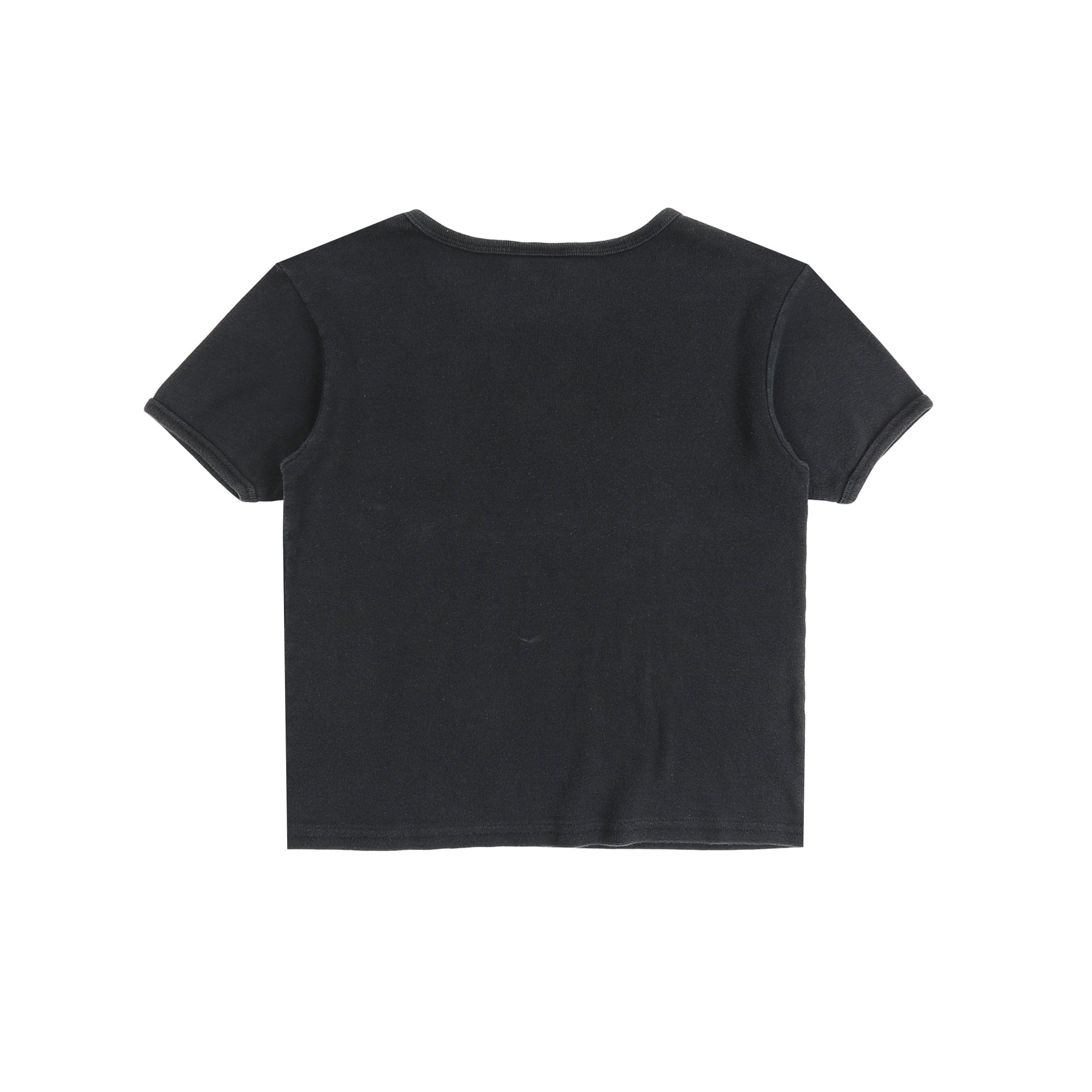 JERKS™ Early 00S Nofx Baby Tee