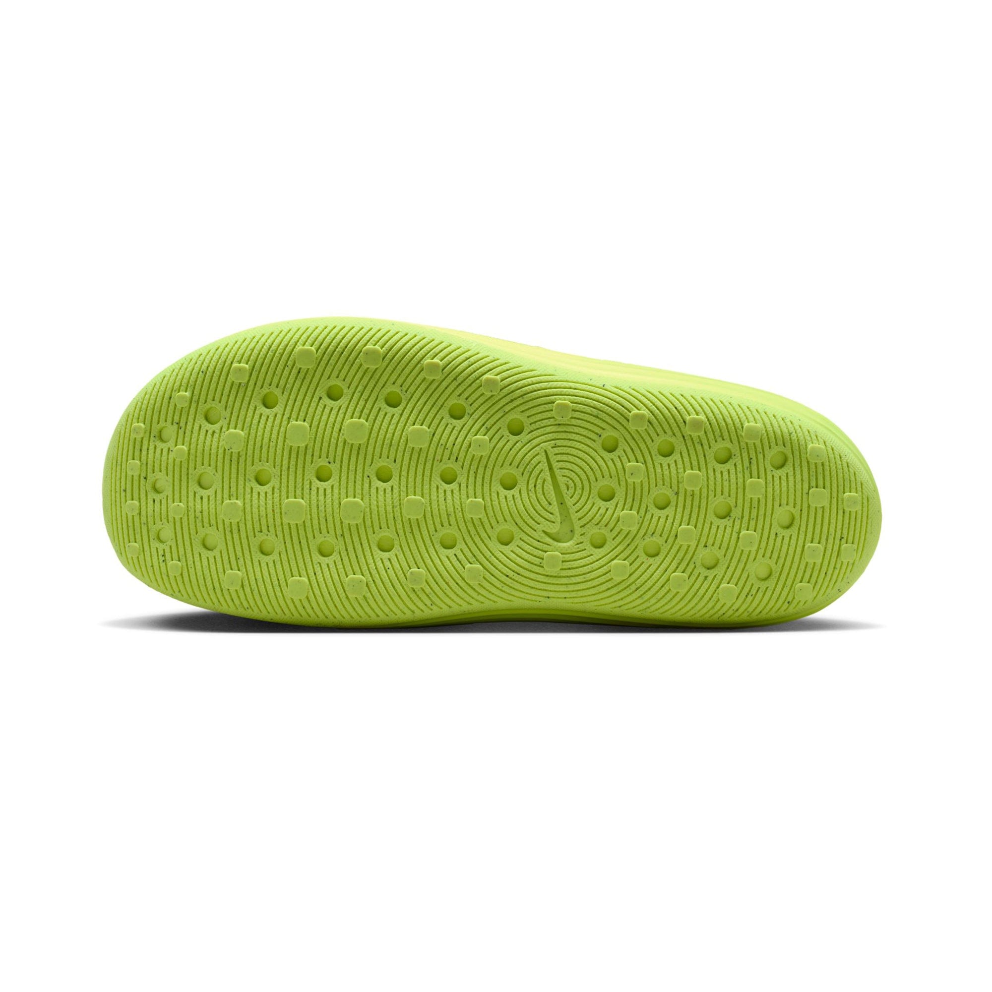 Nike ReactX Rejuven8 Slide - Volt