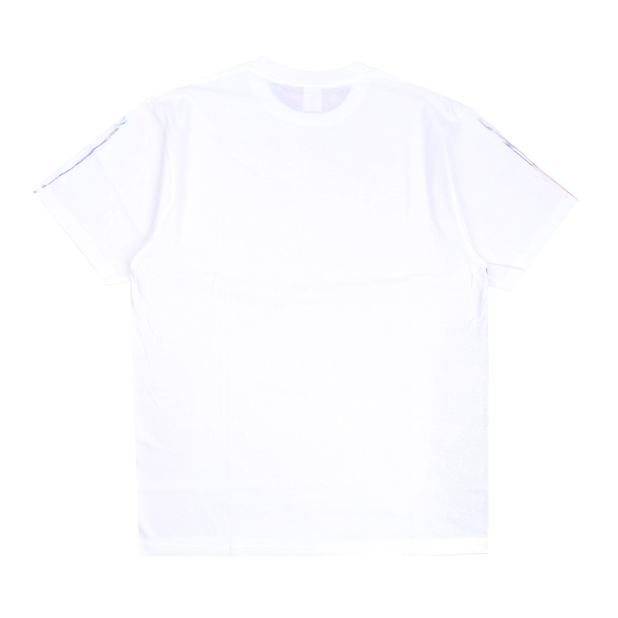 Geek Out 1 of 1 SS Tee - #1