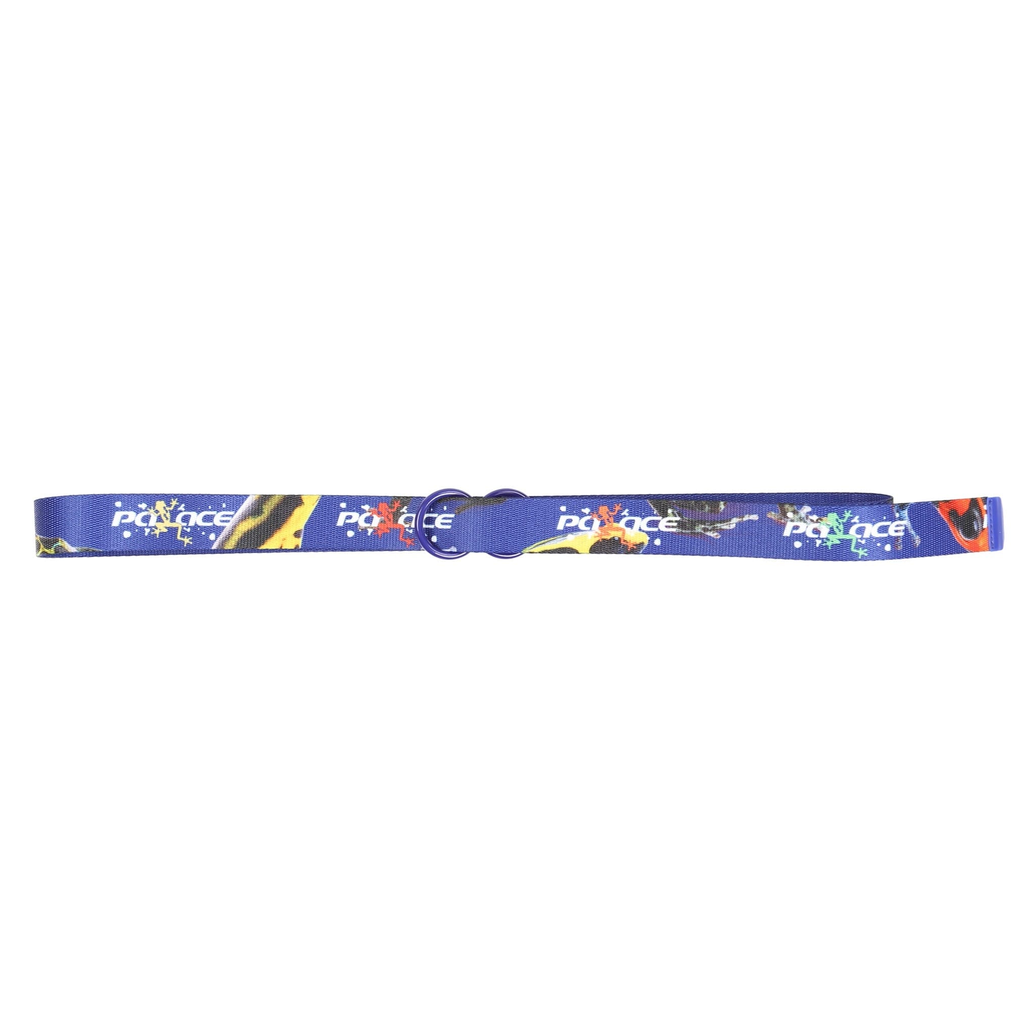 Palace FROGGER BELT