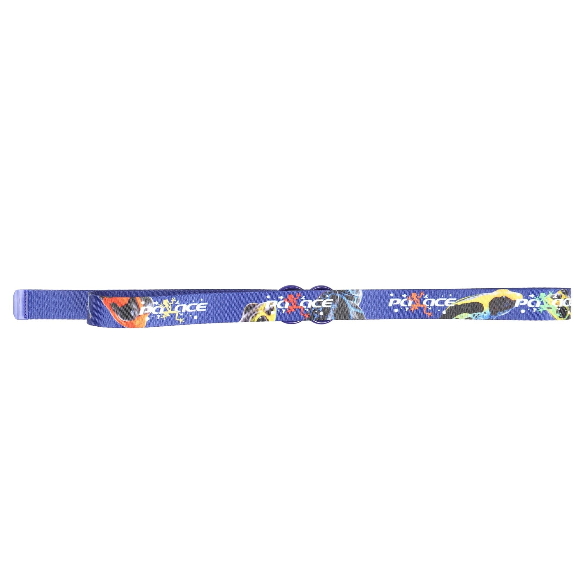 Palace FROGGER BELT