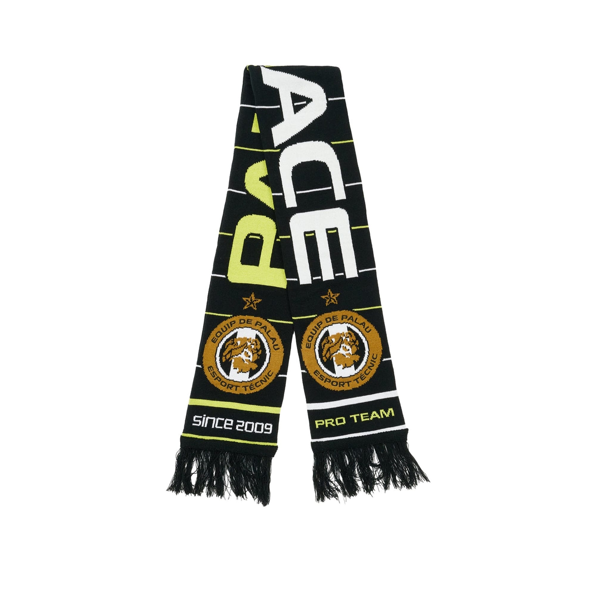 Palace PRO TEAM SCARF