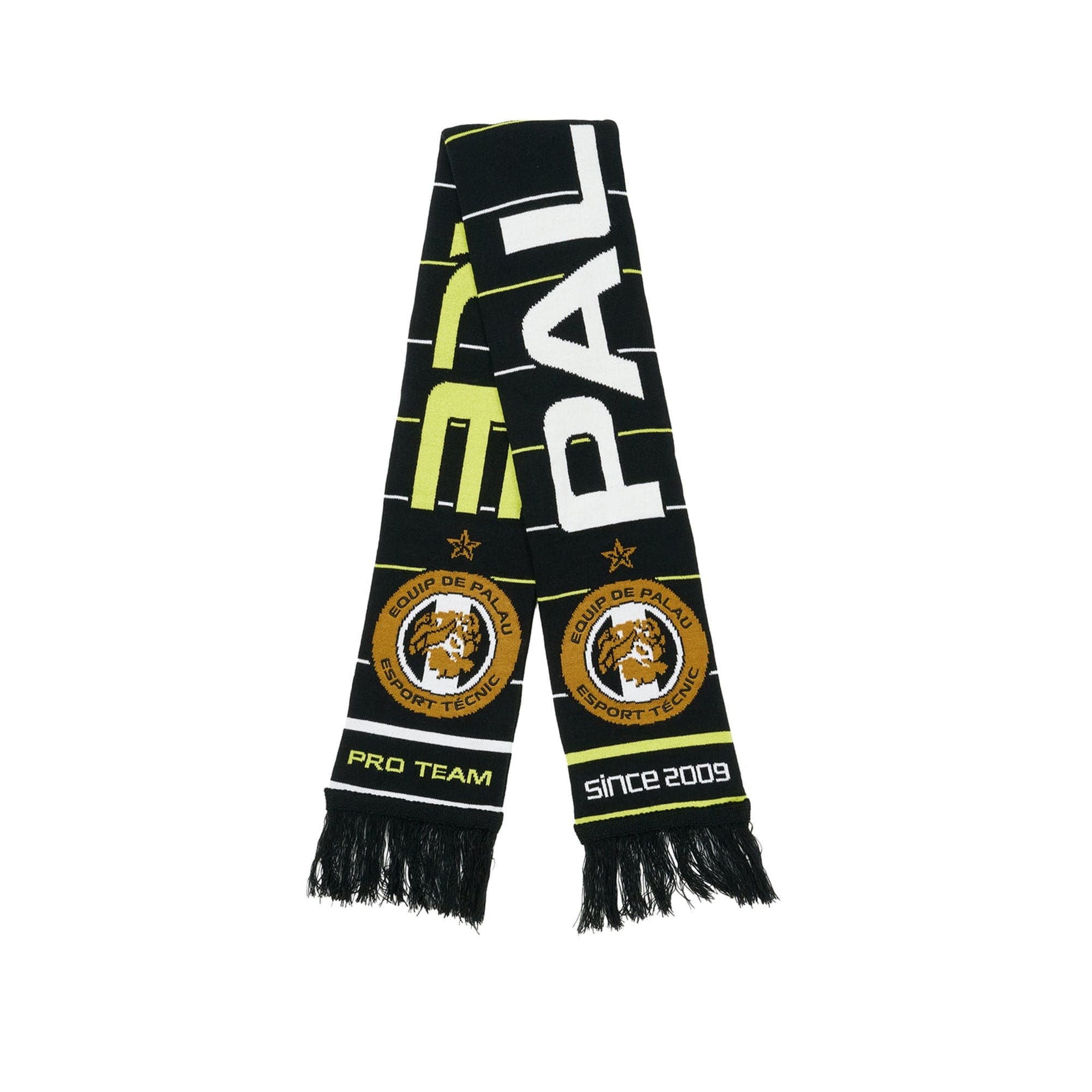 Palace PRO TEAM SCARF