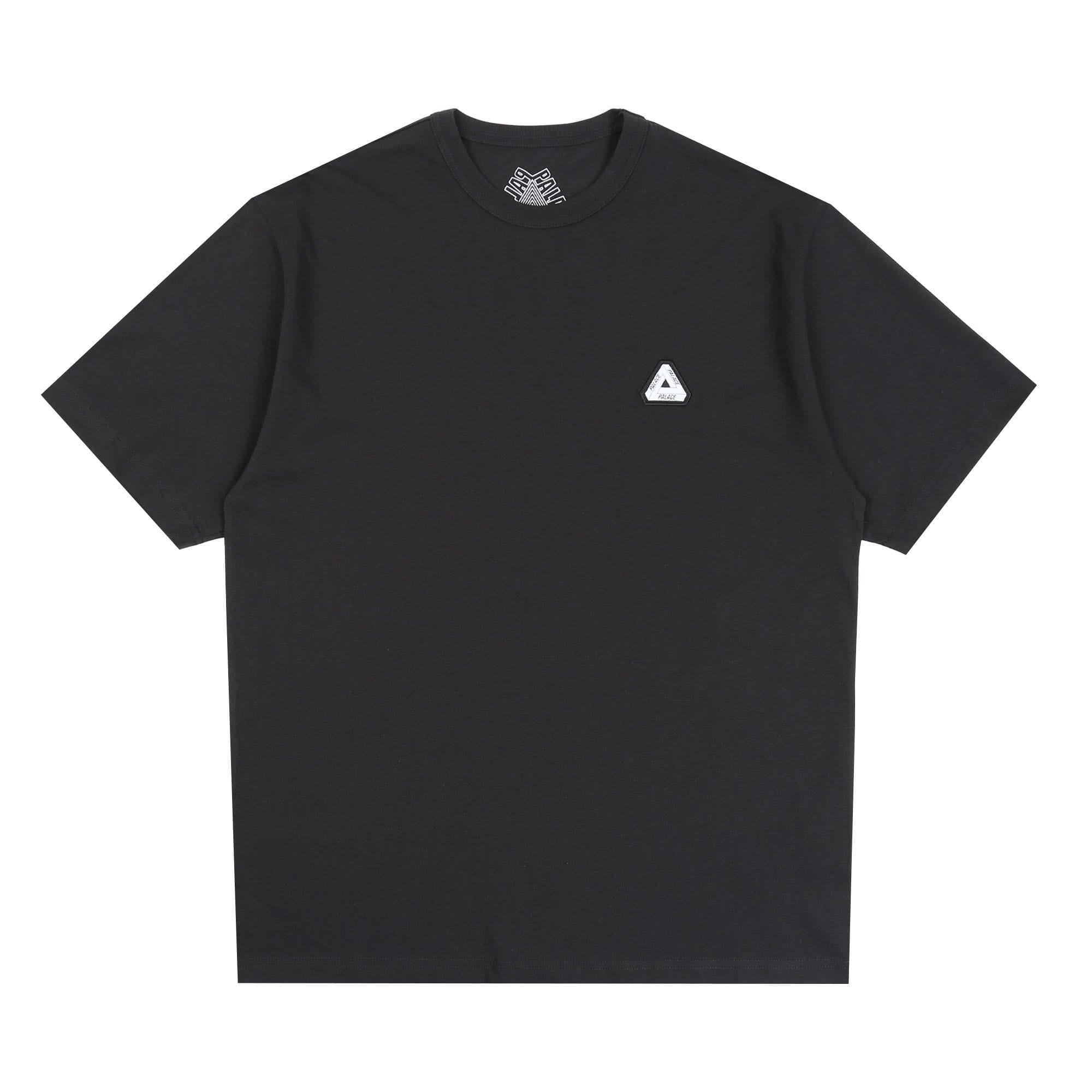 Palace SOFAR T-SHIRT