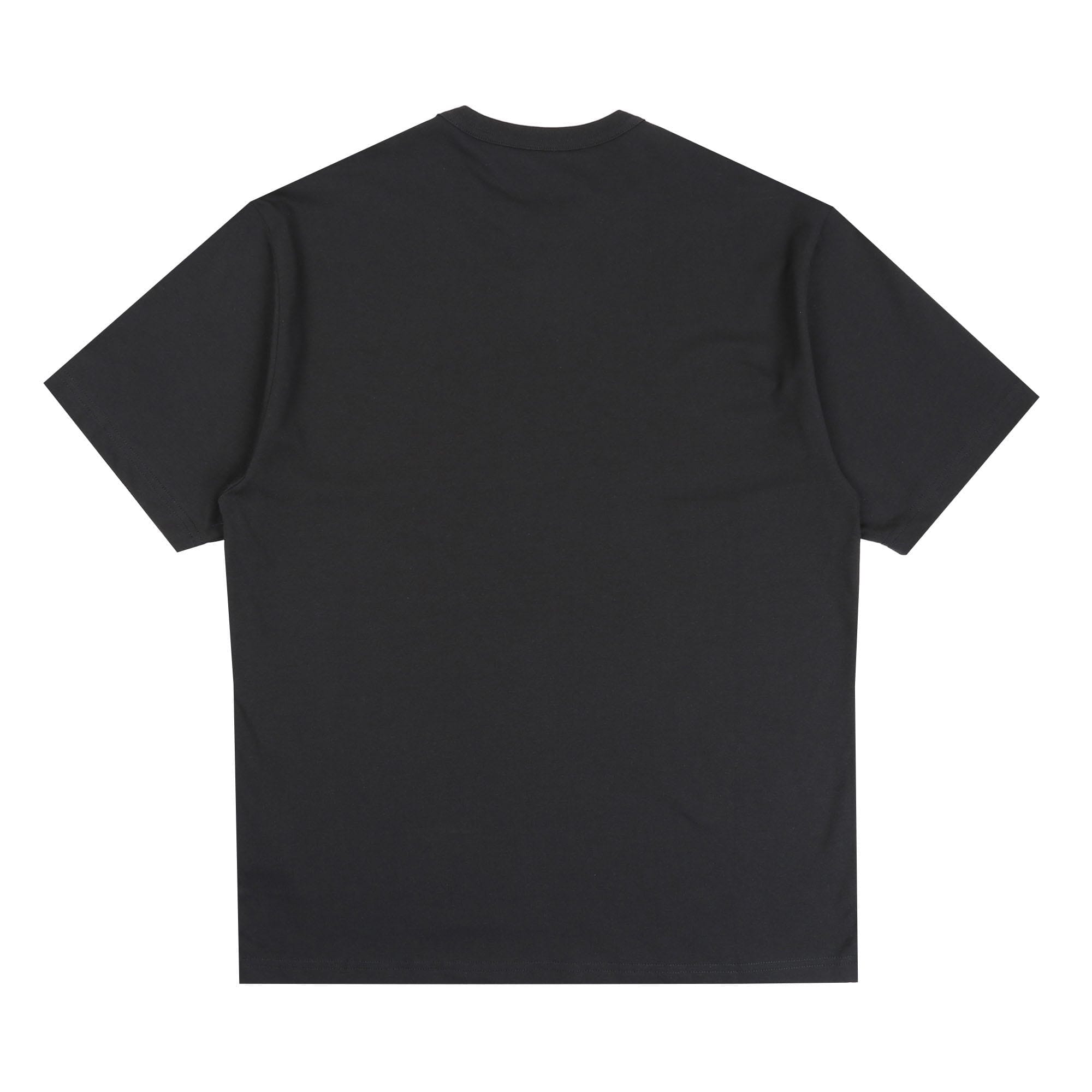 Palace SOFAR T-SHIRT