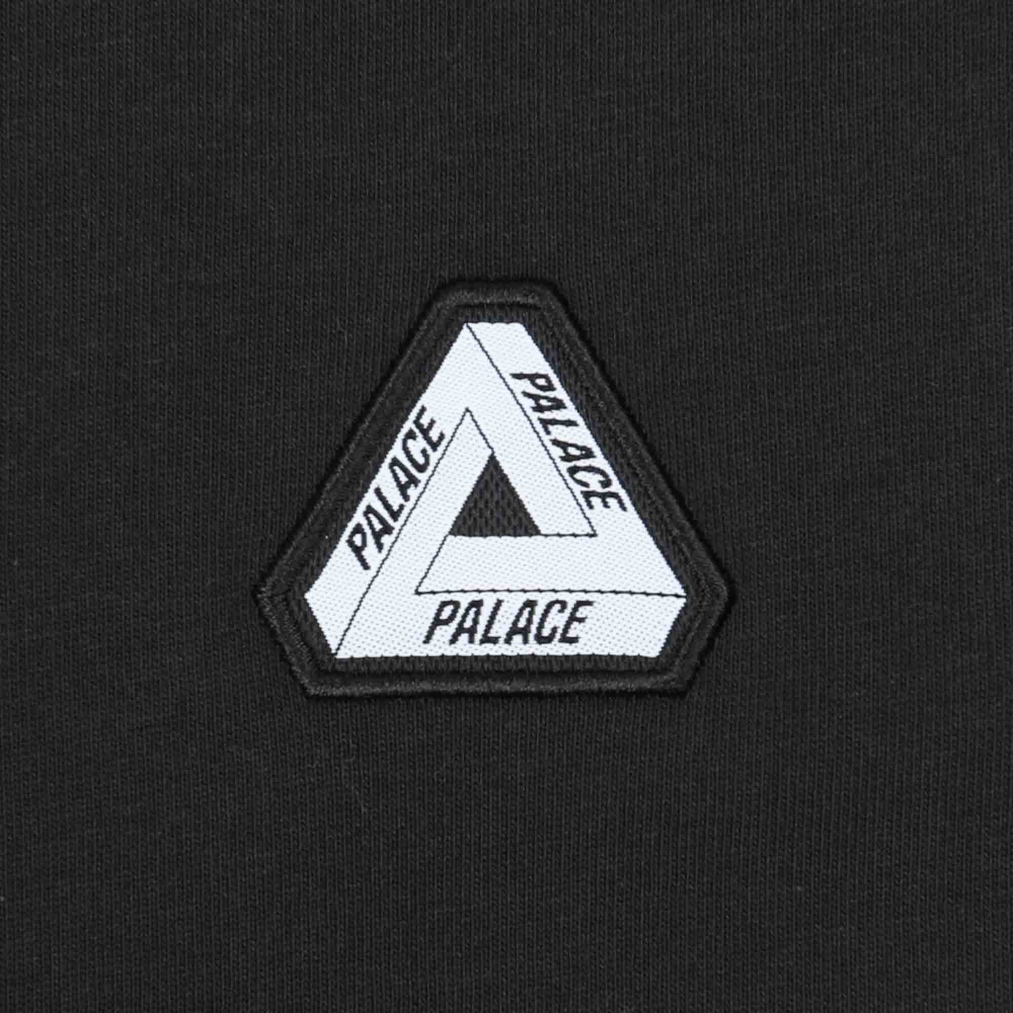 Palace SOFAR T-SHIRT