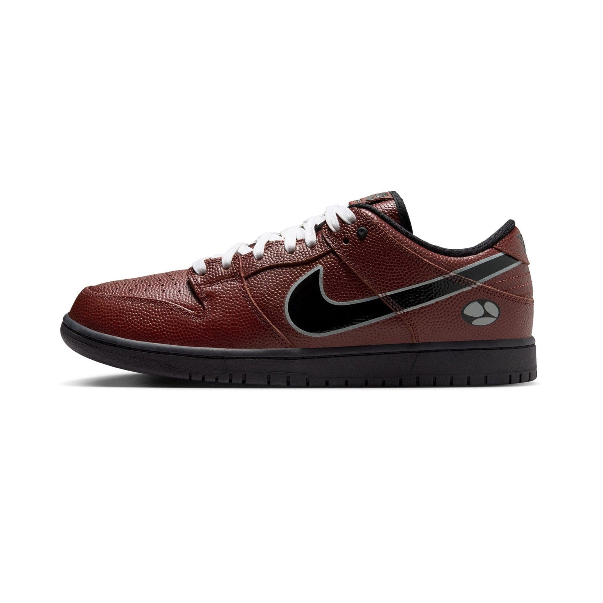 Nike SB Dunk Low Limo - Dark Pony