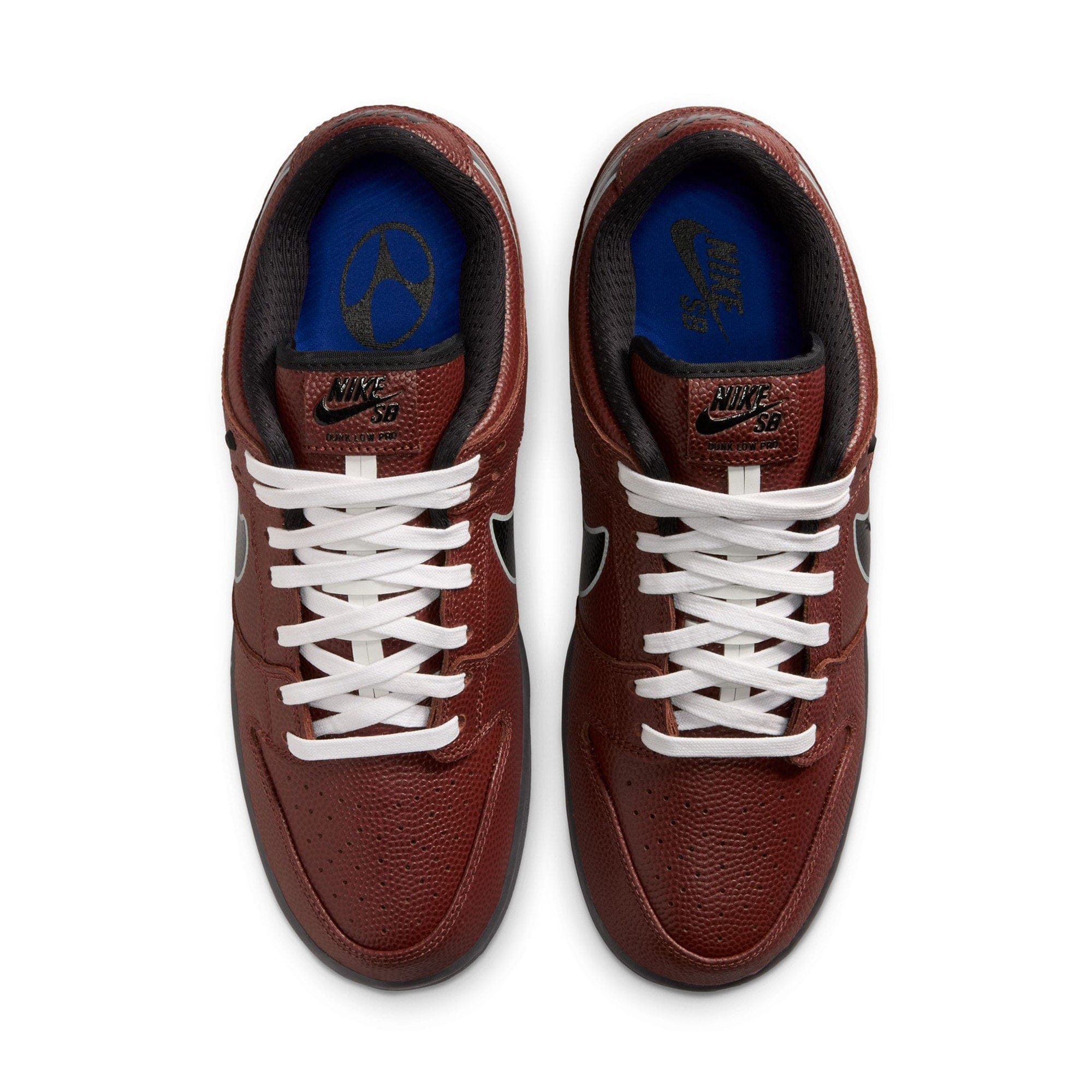 Nike SB Dunk Low Limo - Dark Pony