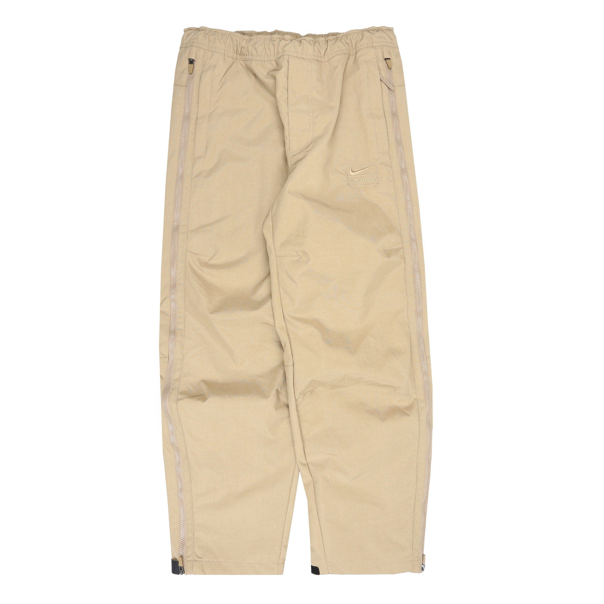 Nike Stüssy x Nike Utility Pant - Pinenut