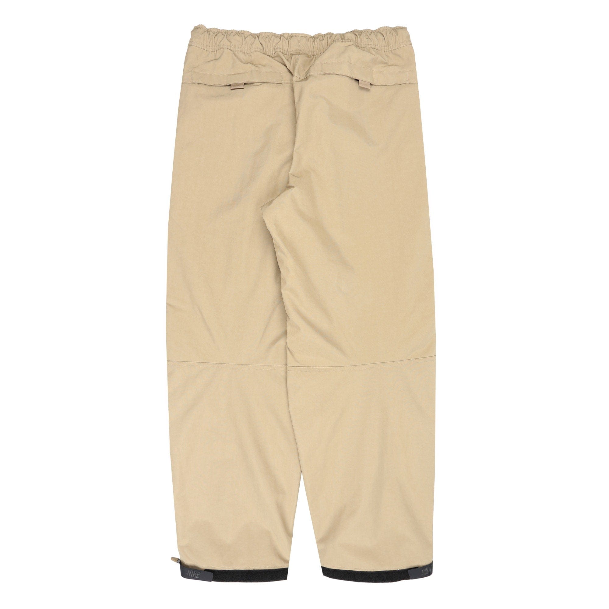 Nike Stüssy x Nike Utility Pant - Pinenut