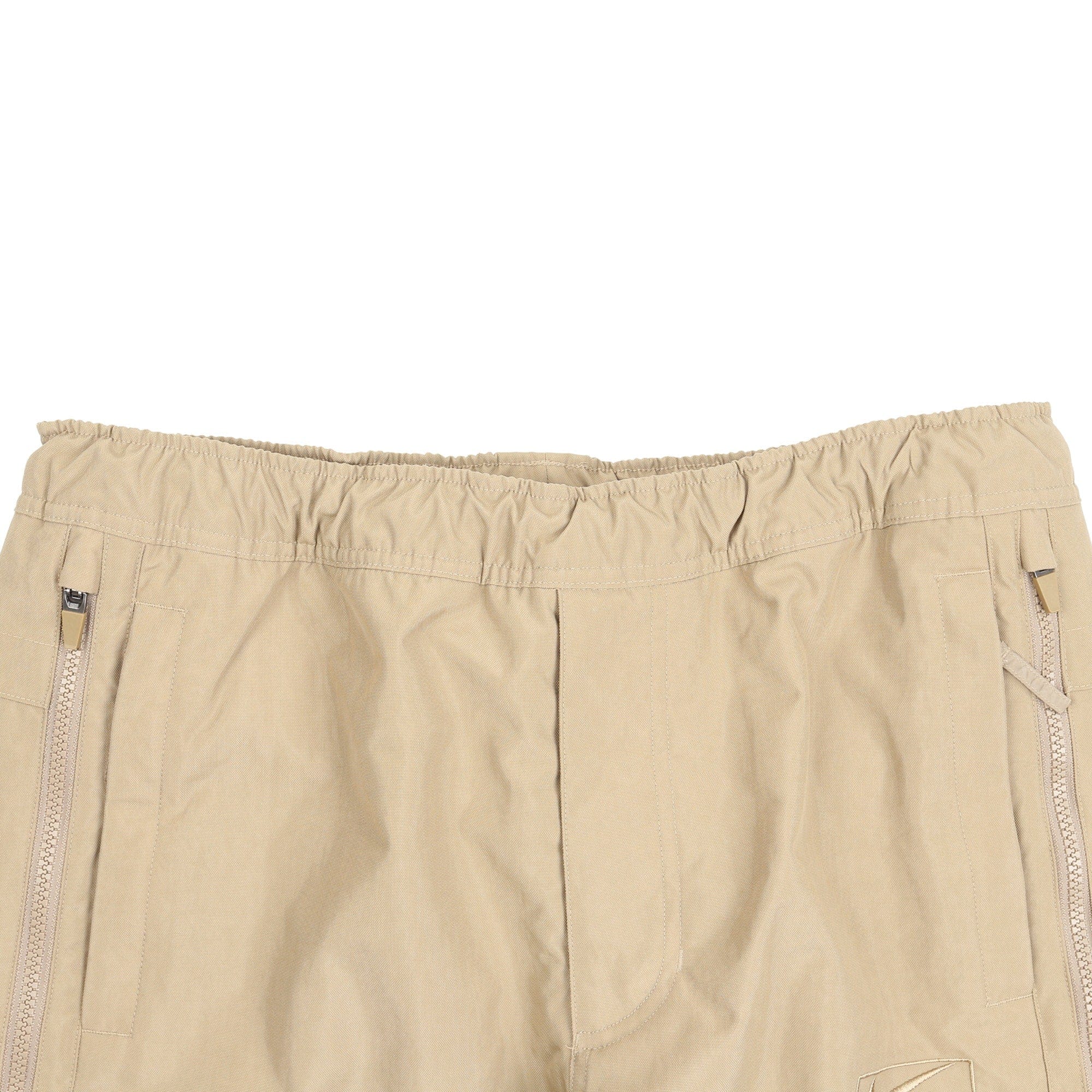 Nike Stüssy x Nike Utility Pant - Pinenut