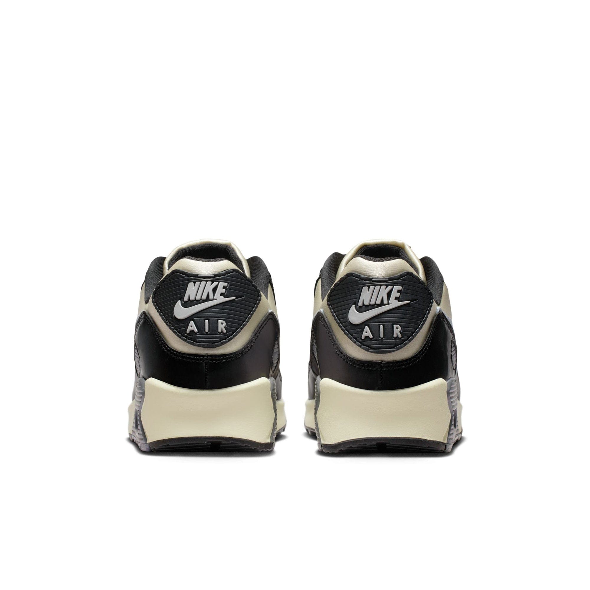 Nike Air Max 90 QS - Sail/Light Smoke