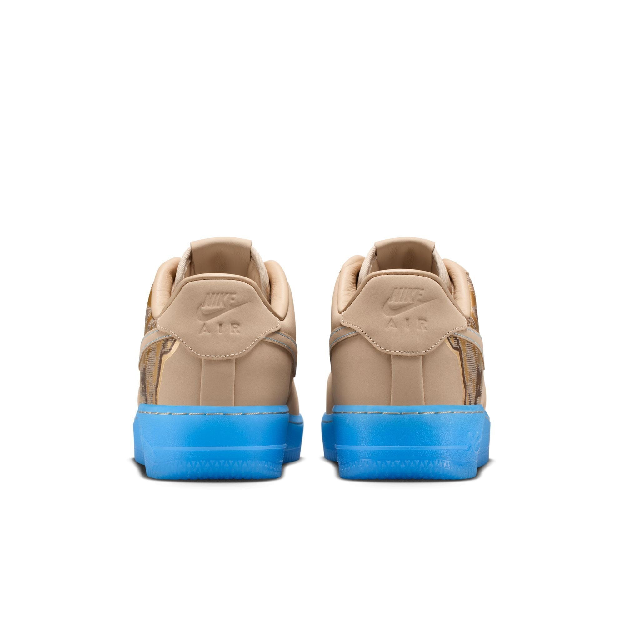 Nike Air Force 1 Low Protro - Linen
