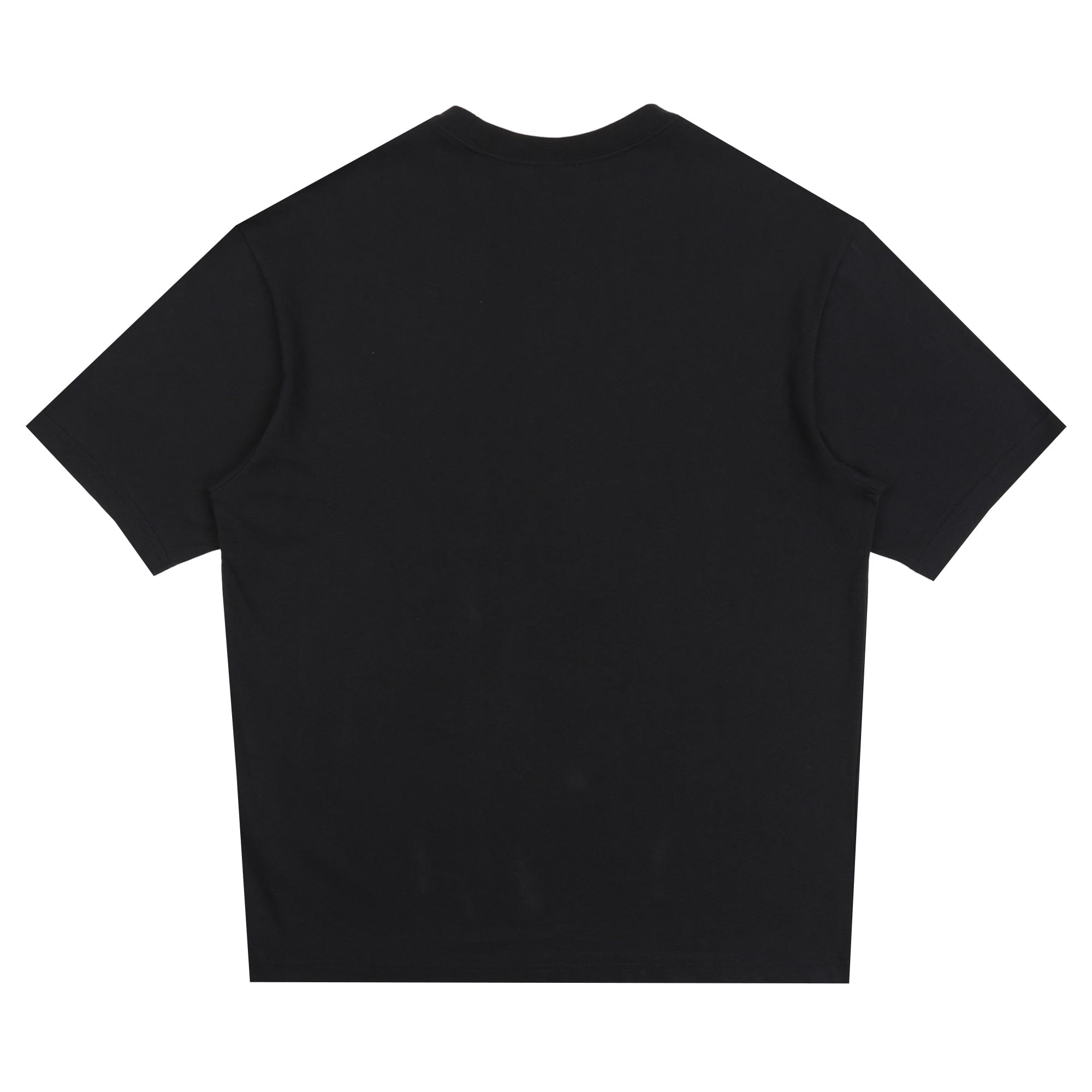 Air Jordan x Levis SS T-Shirt - Black