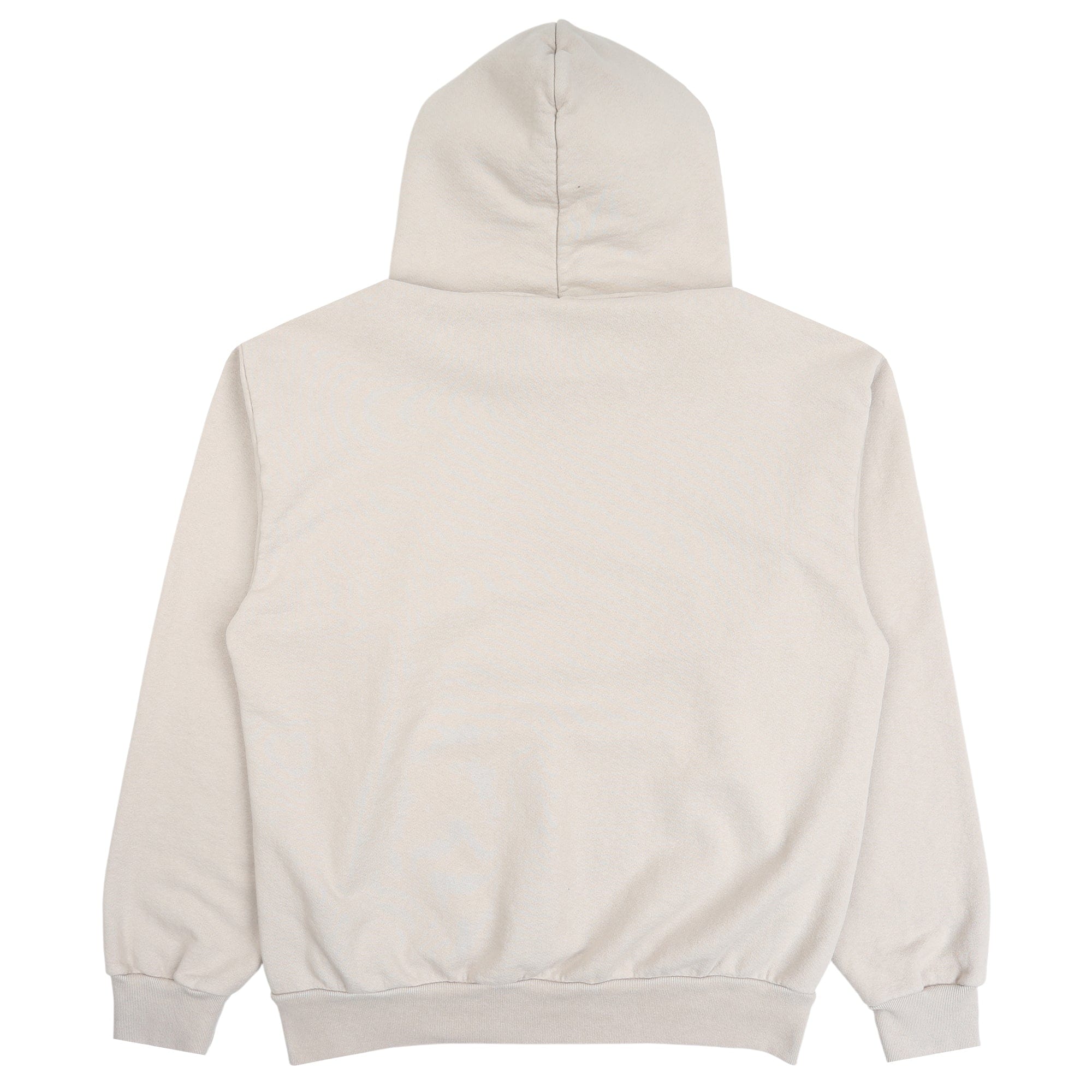 Defcon Championship Quality Hoodie - Grey