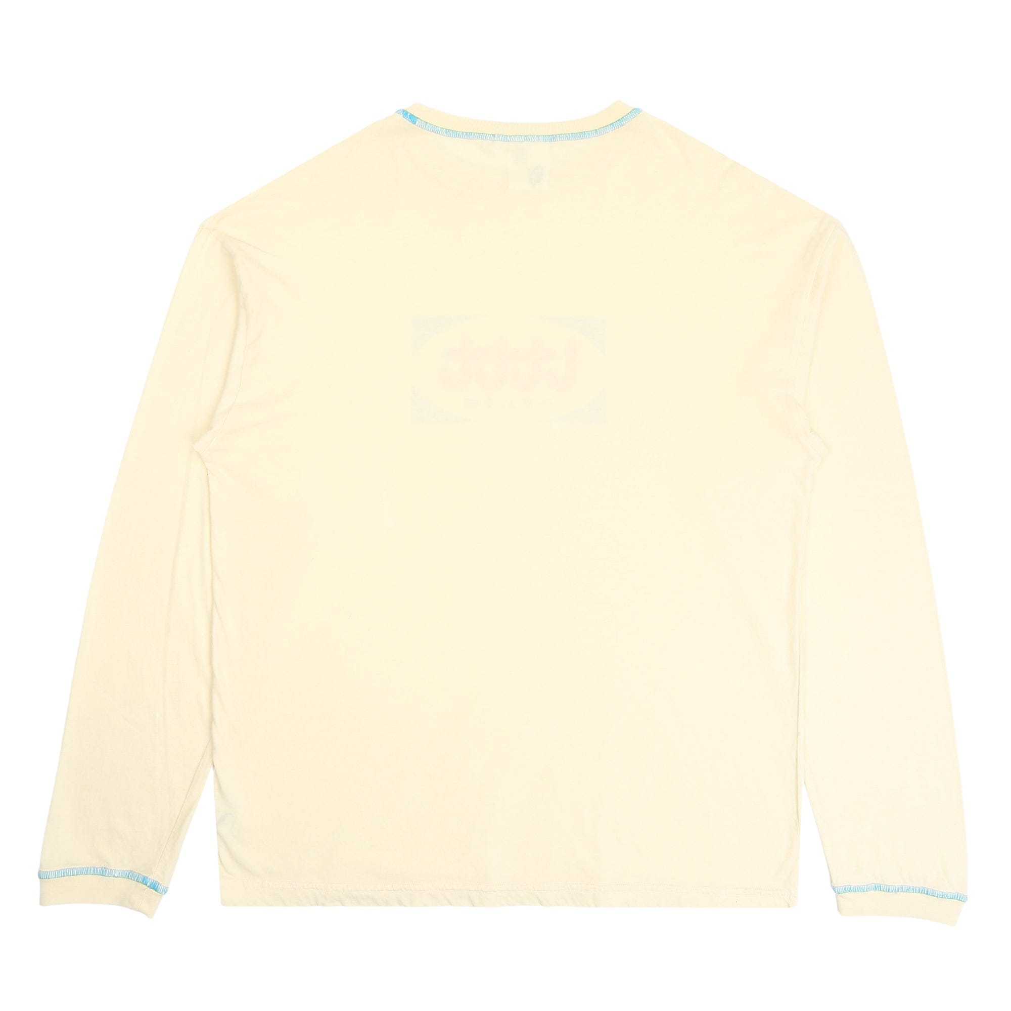 LTTT L/S Shirt 2 - Glue