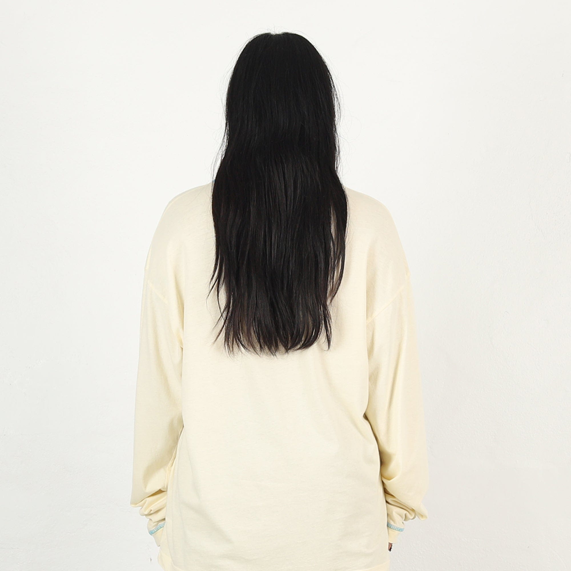 LTTT L/S Shirt 2 - Glue