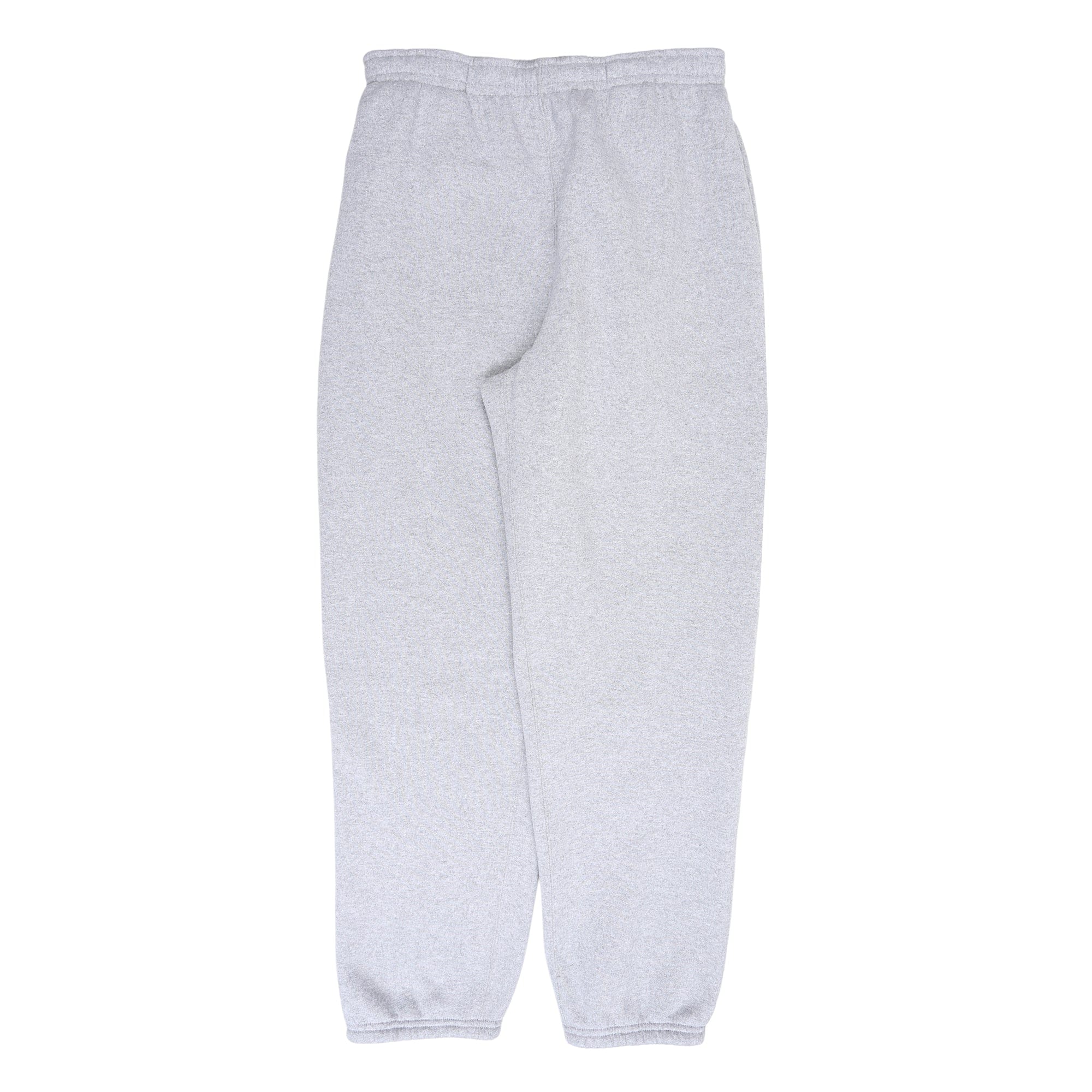 Cease C-Seam Sweatpant - Heather Grey