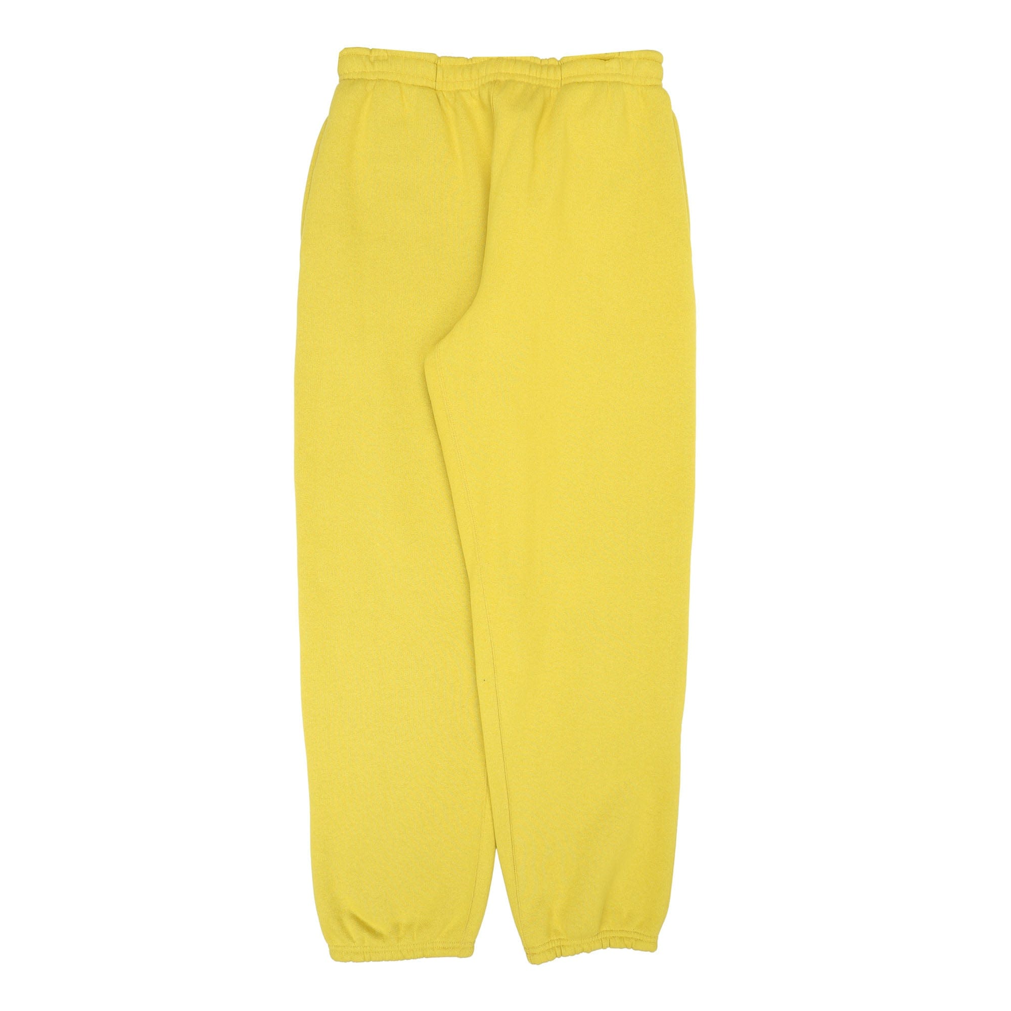 Cease C-Seam Sweatpant - Moss