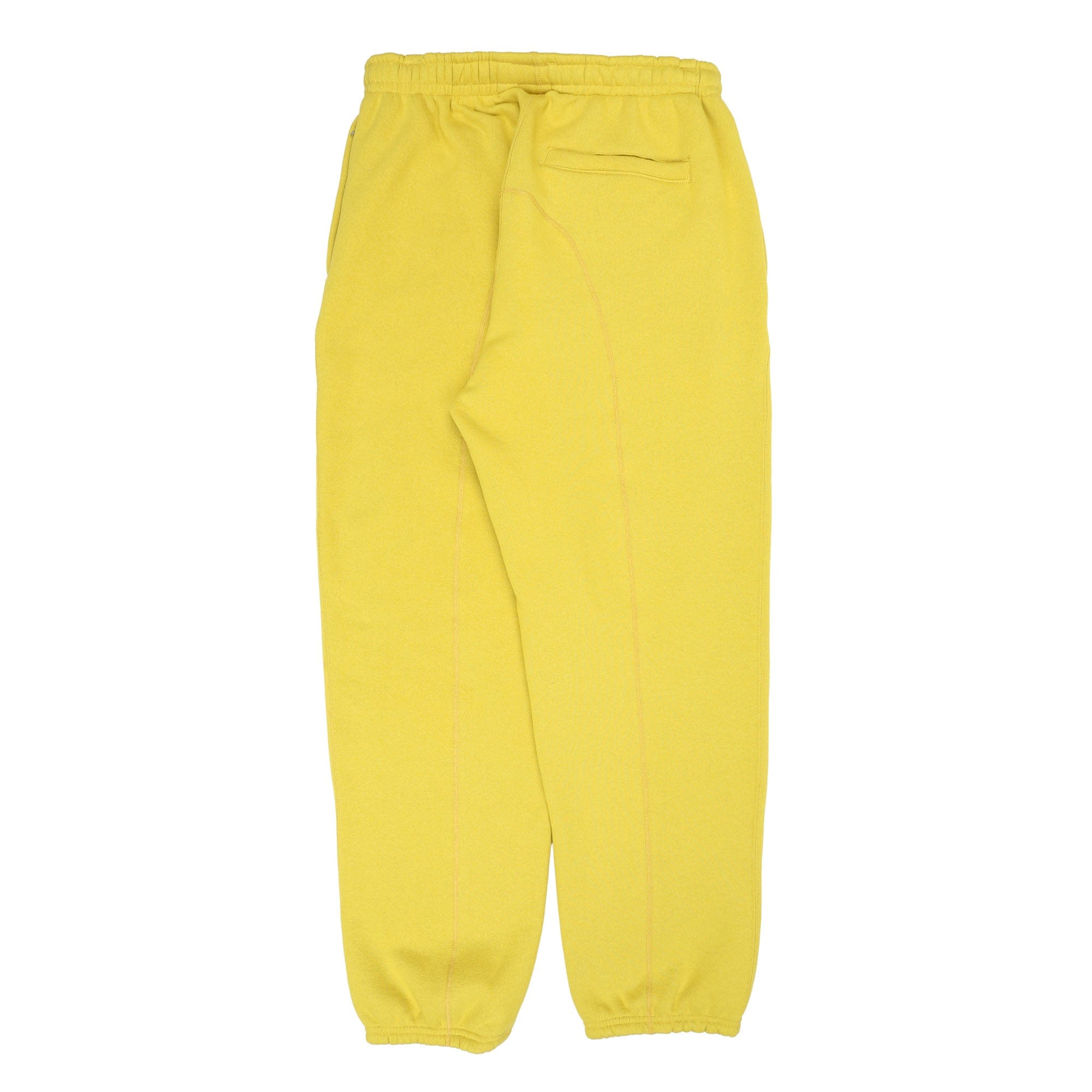 Cease C-Seam Sweatpant - Moss