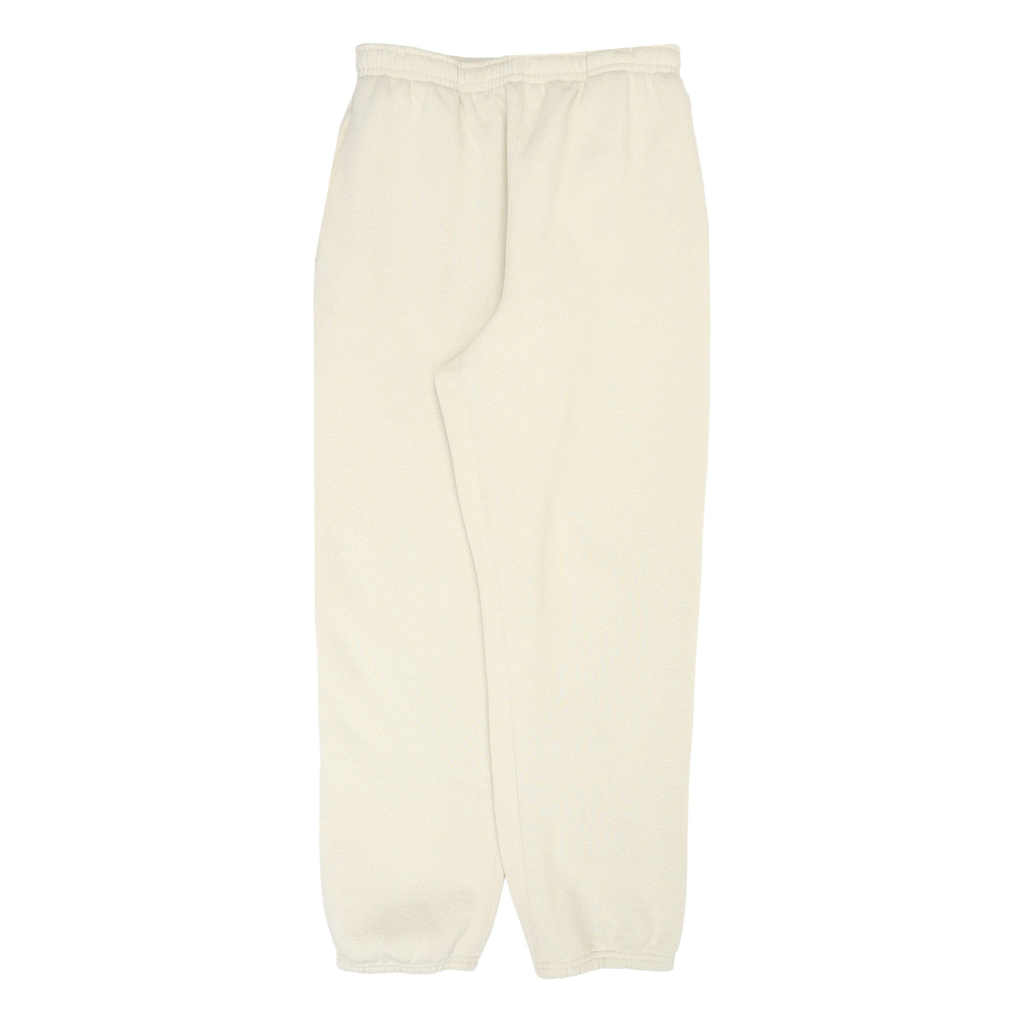 Cease C-Seam Sweatpant - Stone