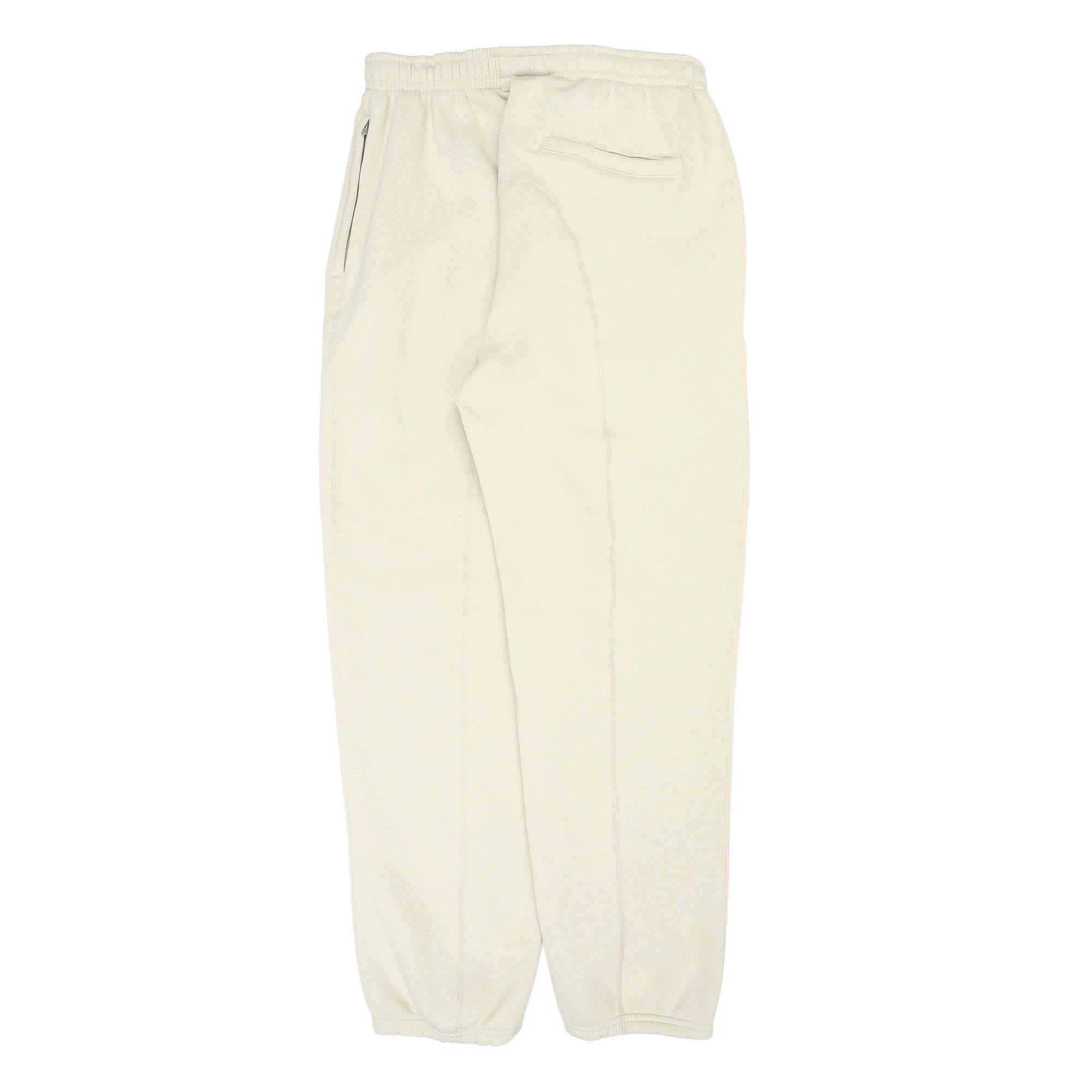 Cease C-Seam Sweatpant - Stone