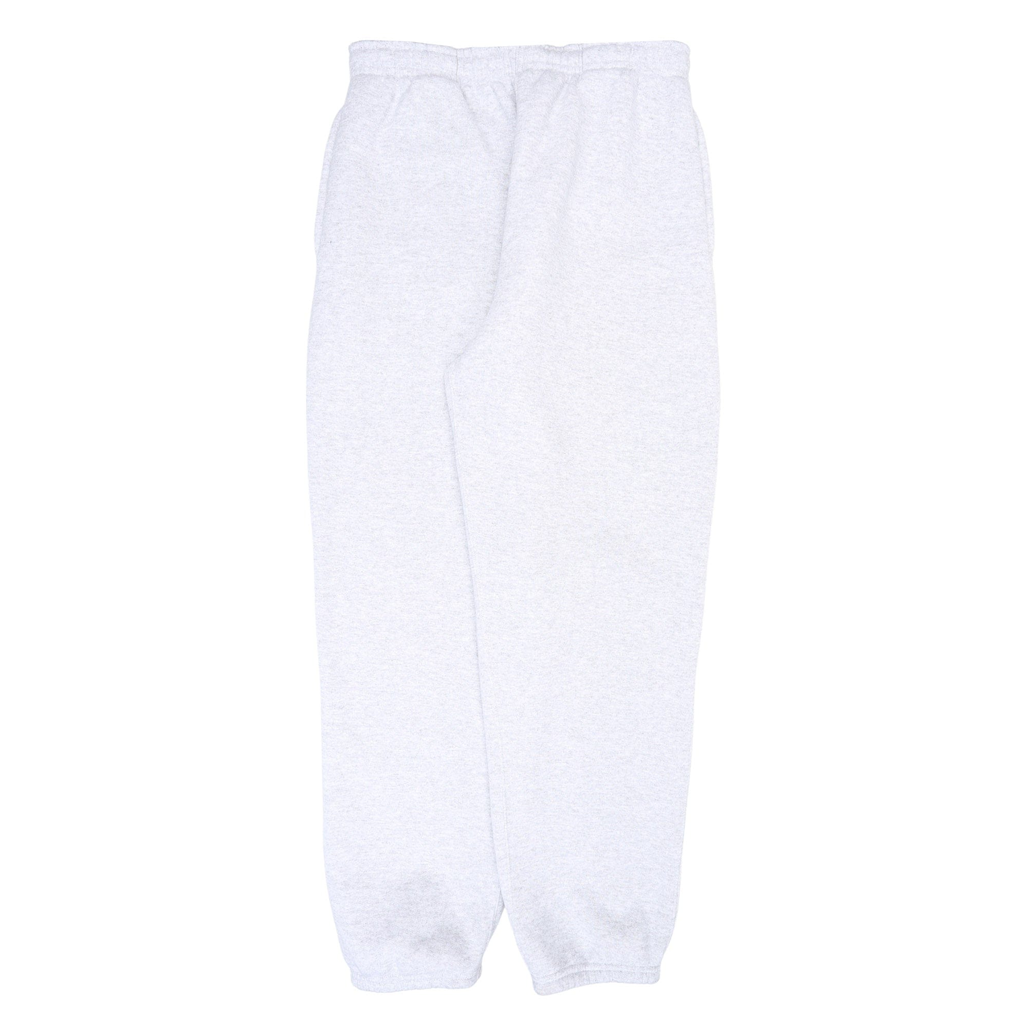 Cease C-Seam Sweatpant - Ash Grey