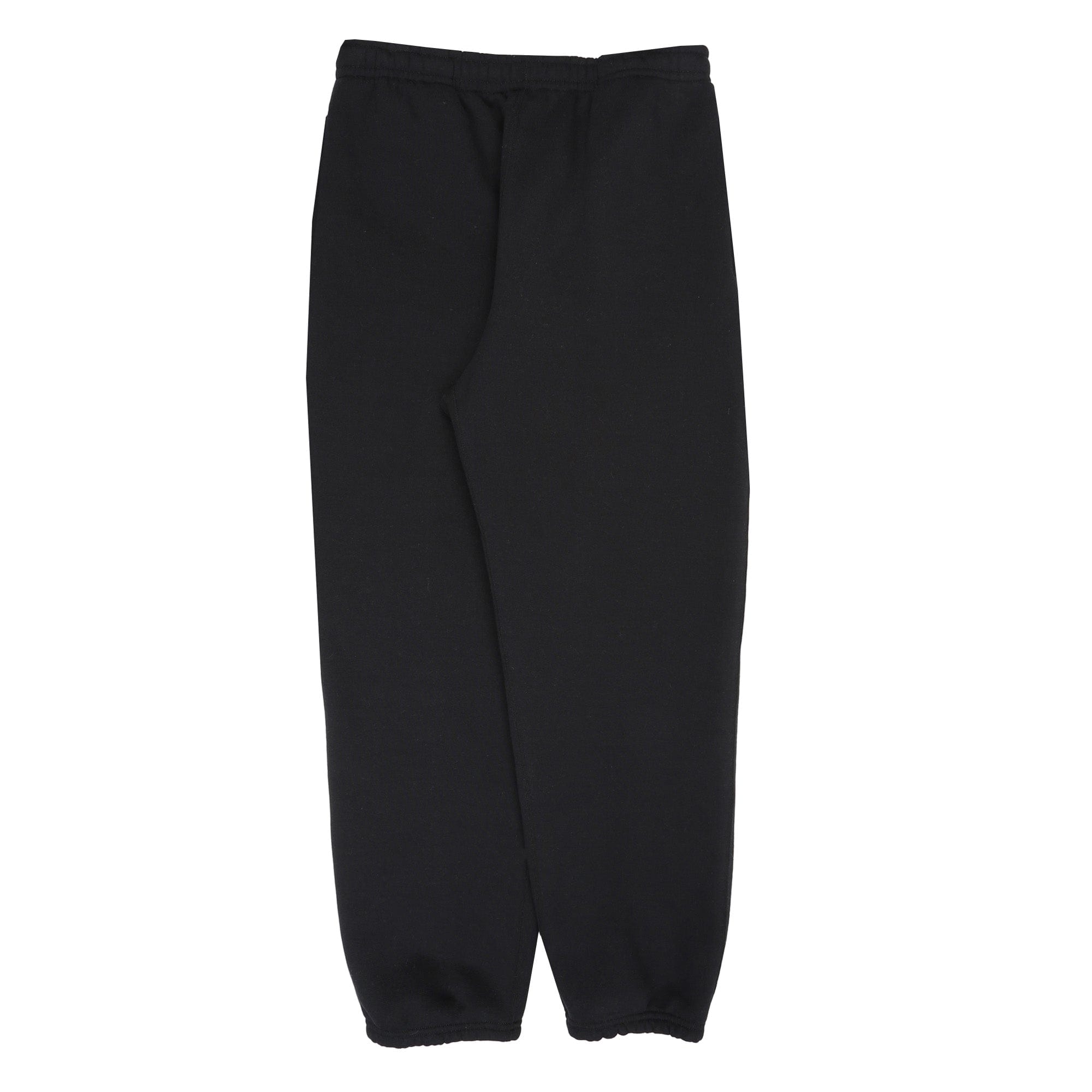 Cease C-Seam Sweatpant - Black