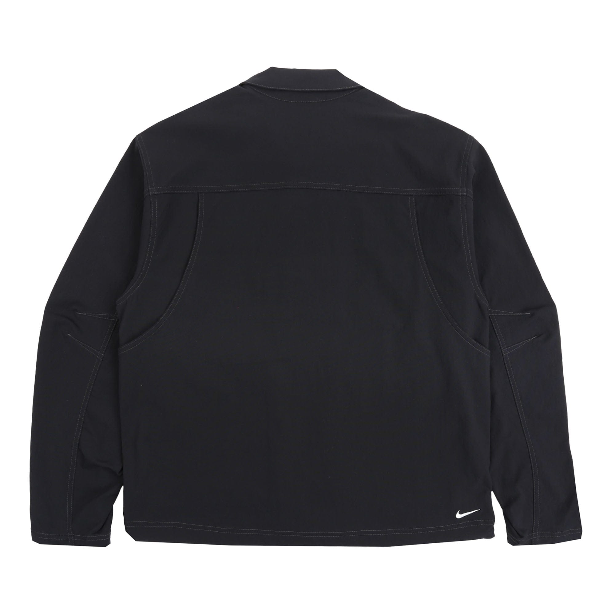 Nike ACG ACG UV Smith Summit Jacket - Black